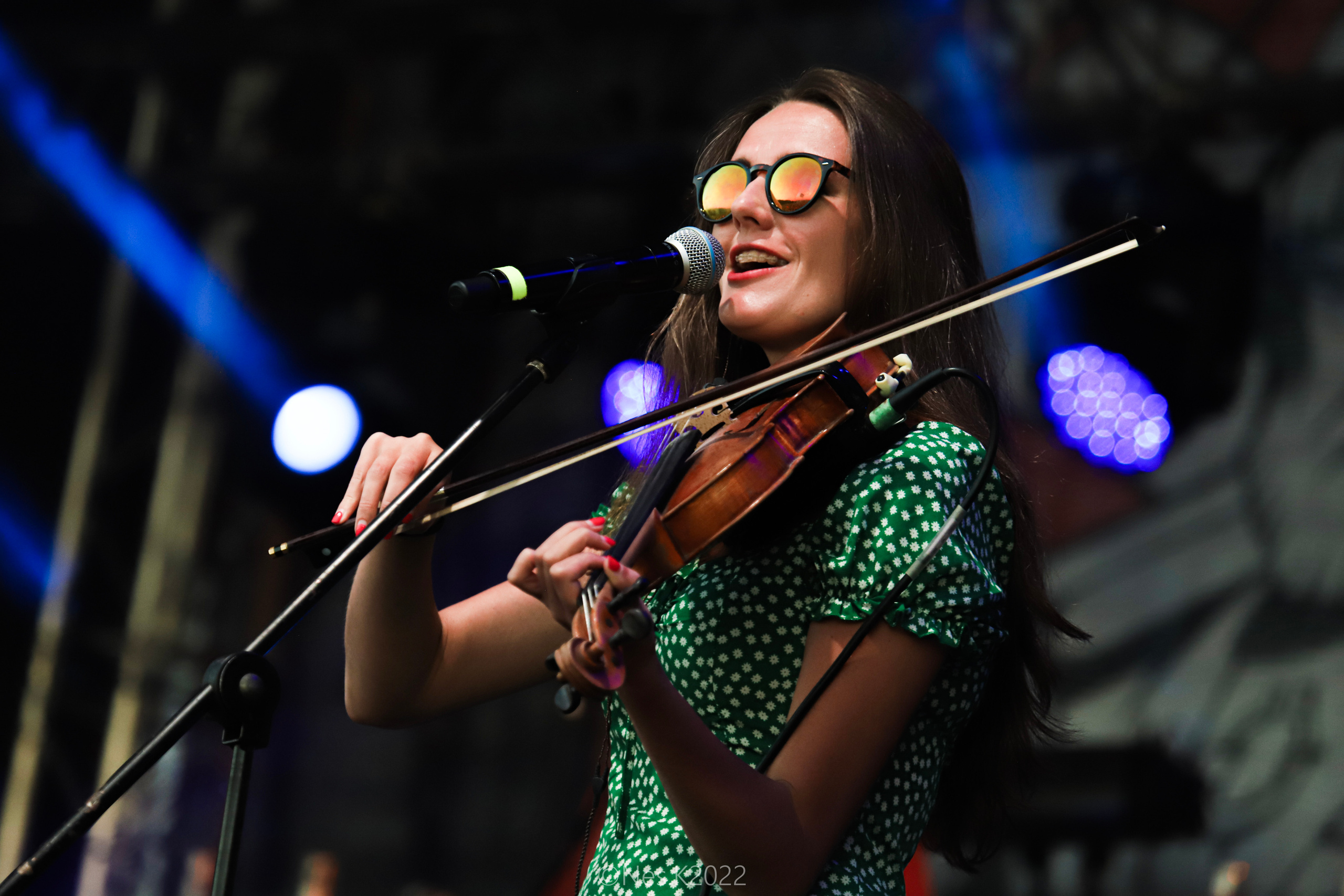 Отава Ё. Профессиональный фотограф в Москве и МО