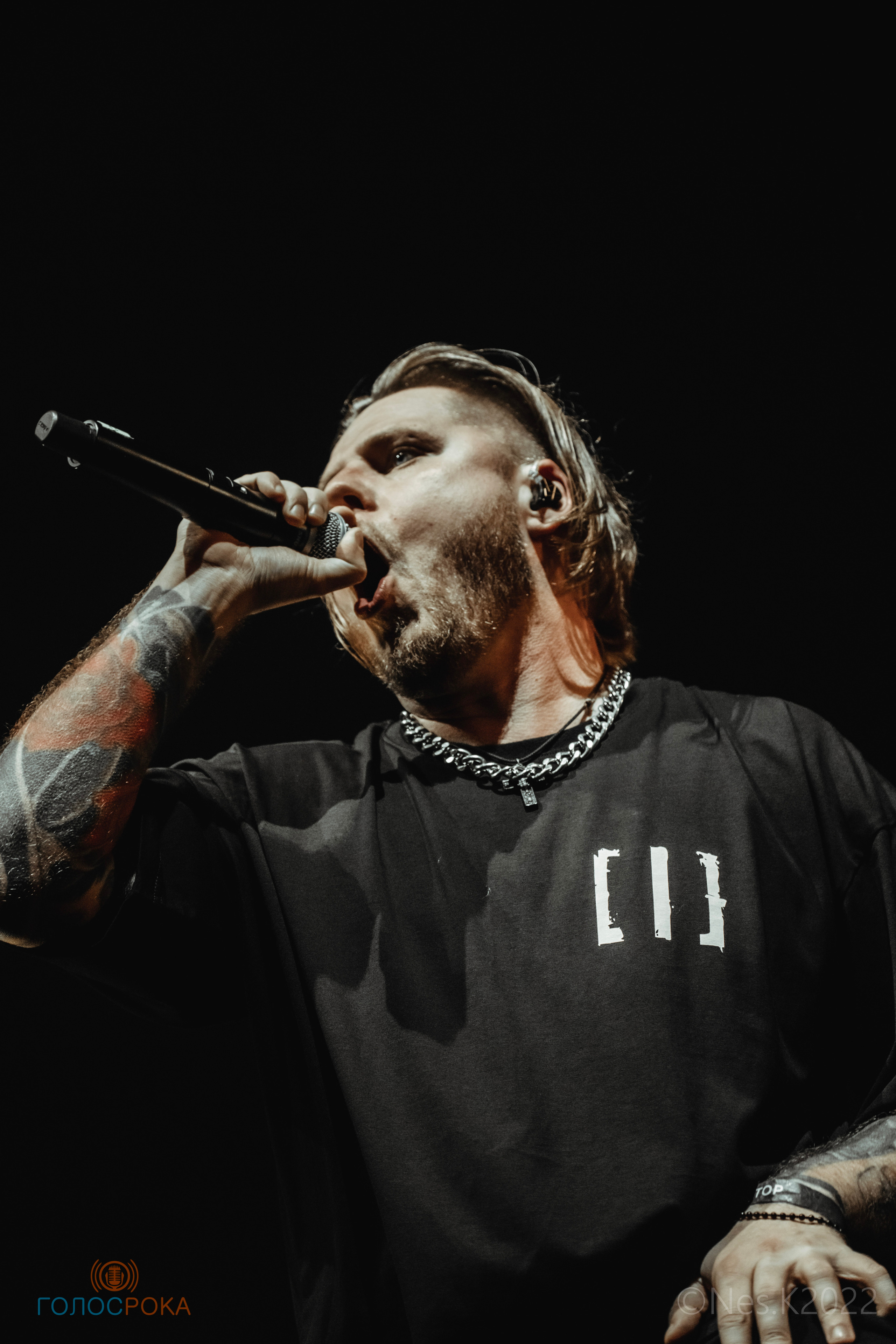 [AMATORY]. Профессиональный фотограф в Москве и МО