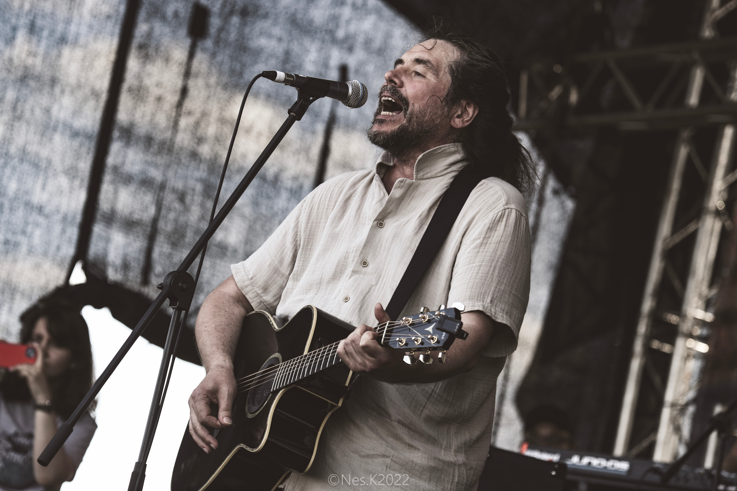 Калинов Мост. Профессиональный фотограф в Москве и МО