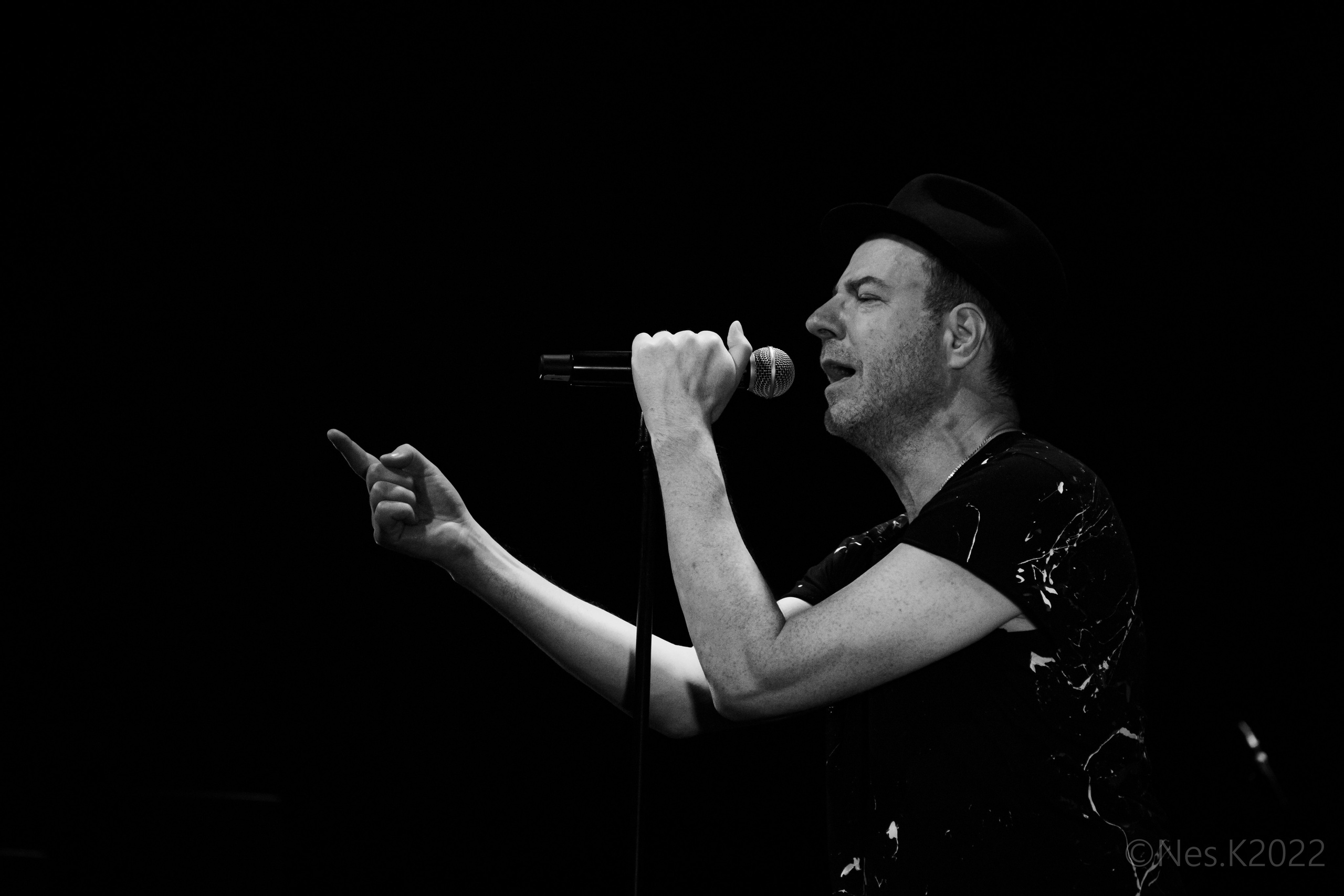 Zero people. Профессиональный фотограф в Москве и МО