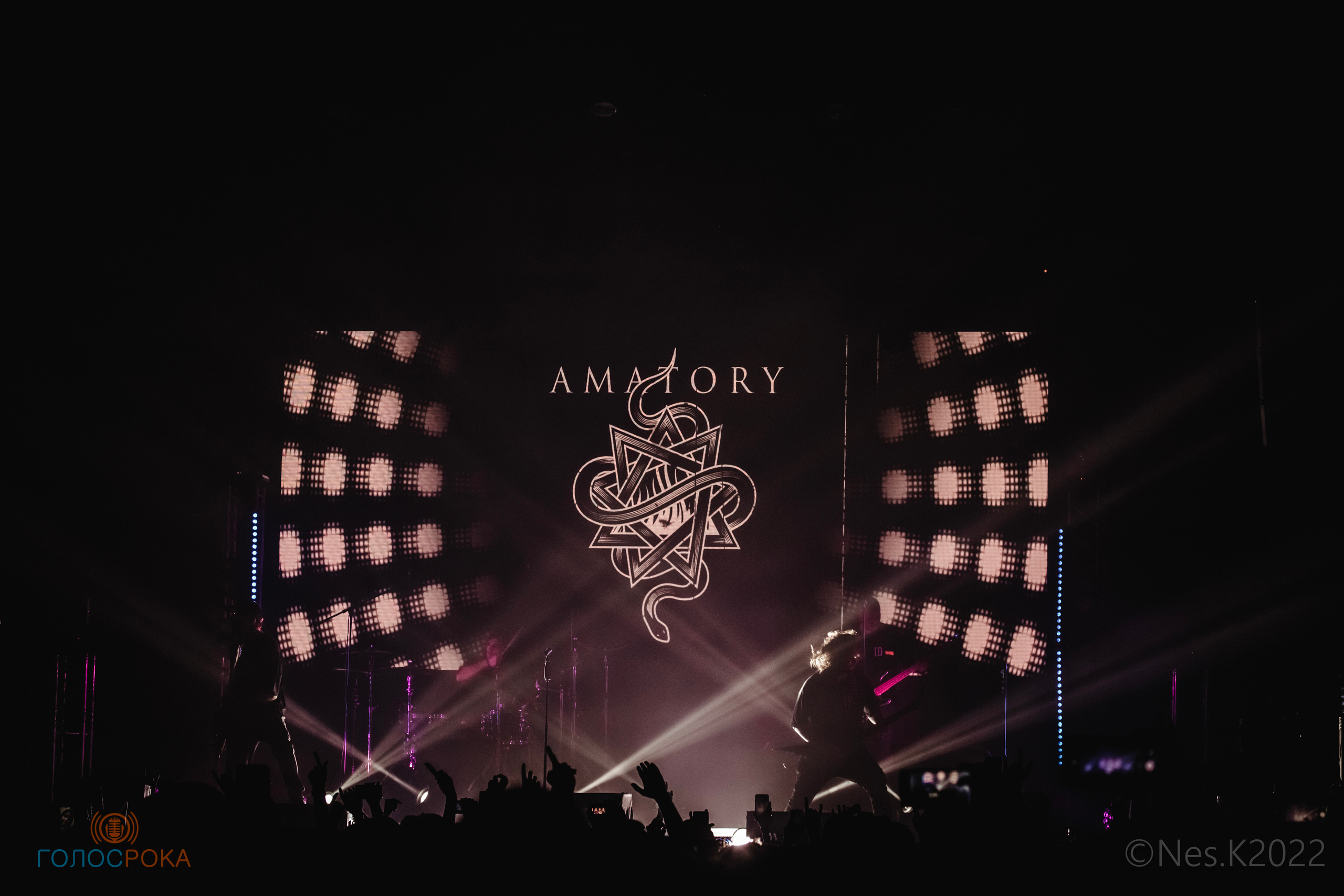 [AMATORY]. Профессиональный фотограф в Москве и МО