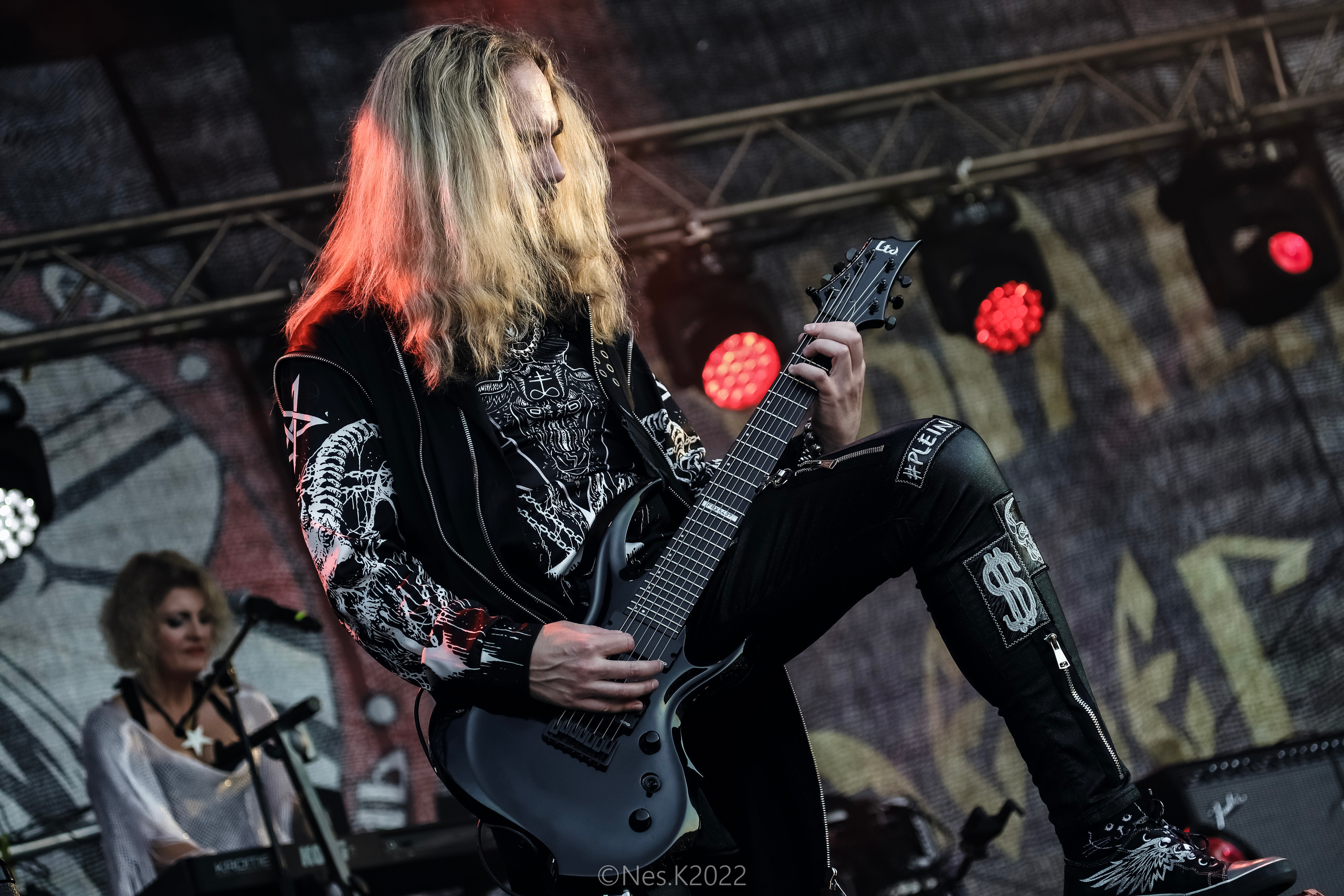 Catharsis. Профессиональный фотограф в Москве и МО