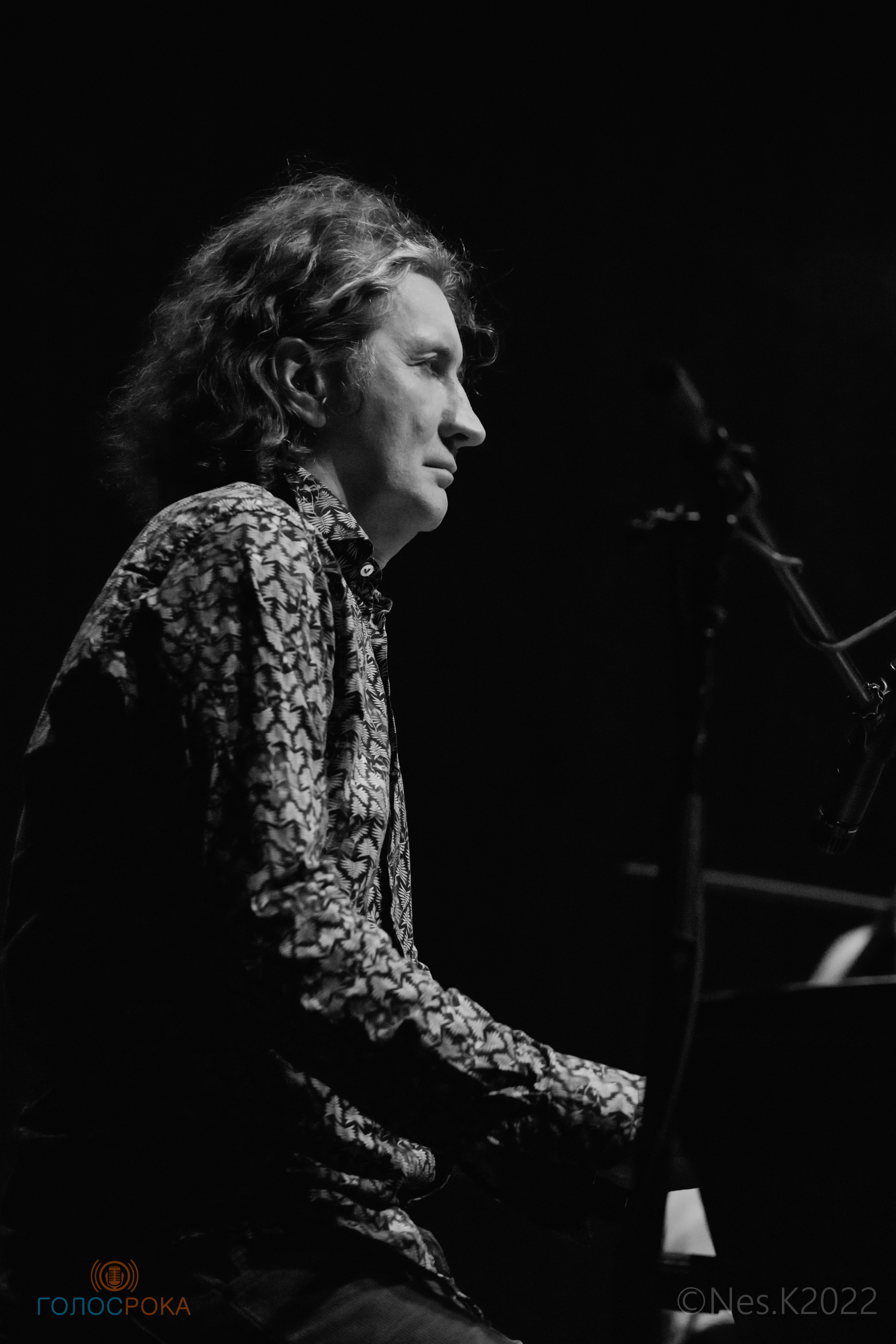 Аукцыон. Профессиональный фотограф в Москве и МО