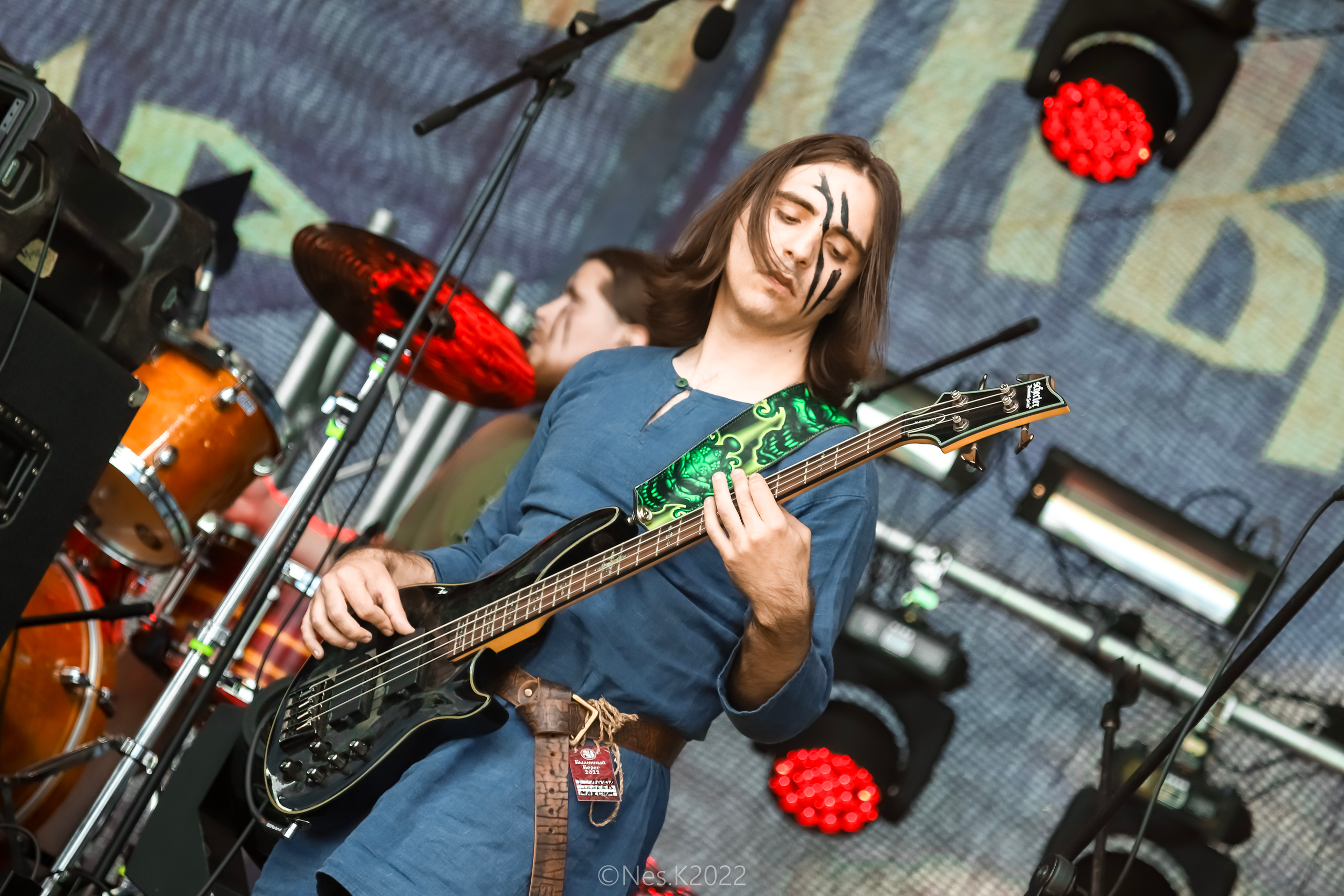 Хольда. Профессиональный фотограф в Москве и МО