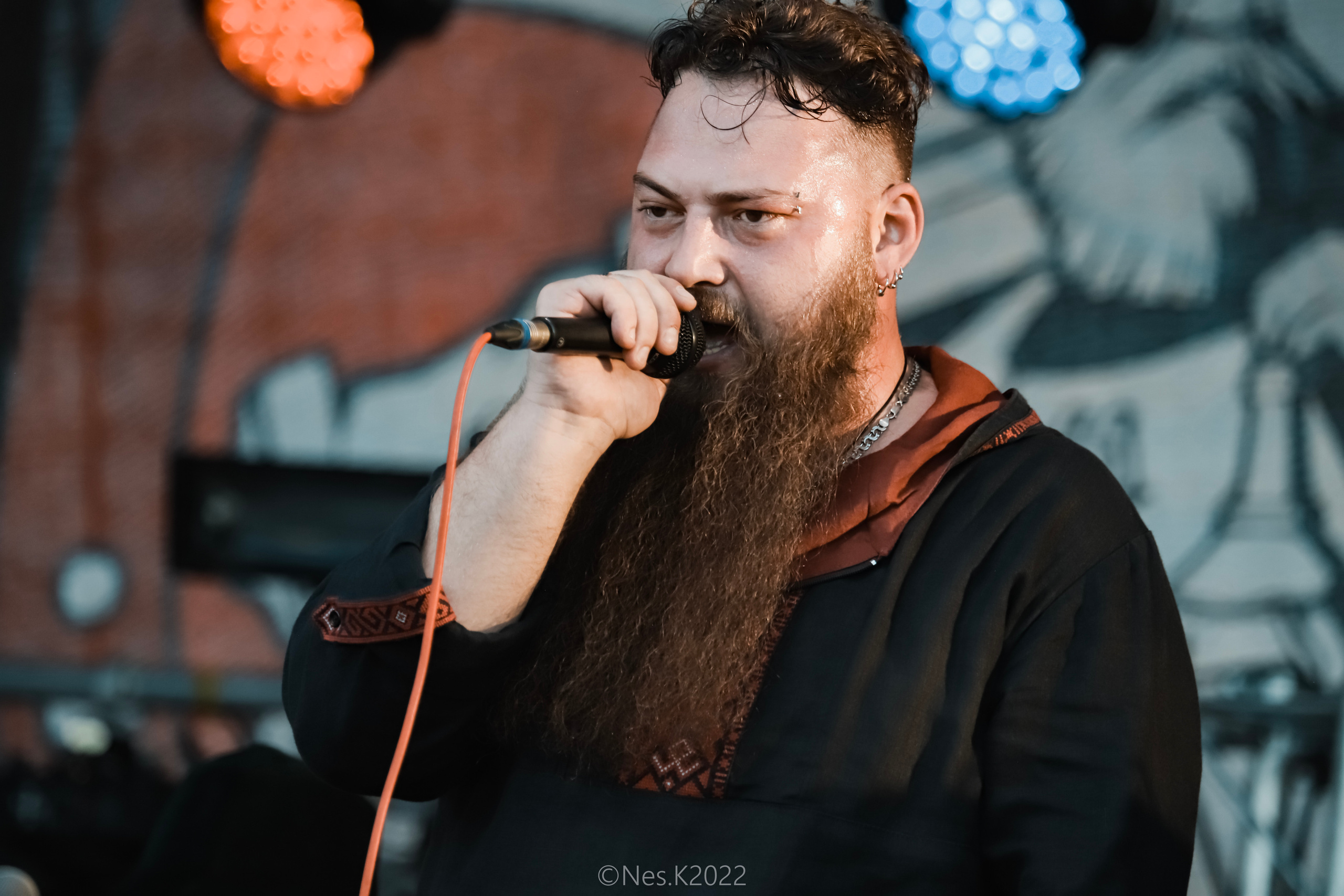 Baterfly Temple. Профессиональный фотограф в Москве и МО