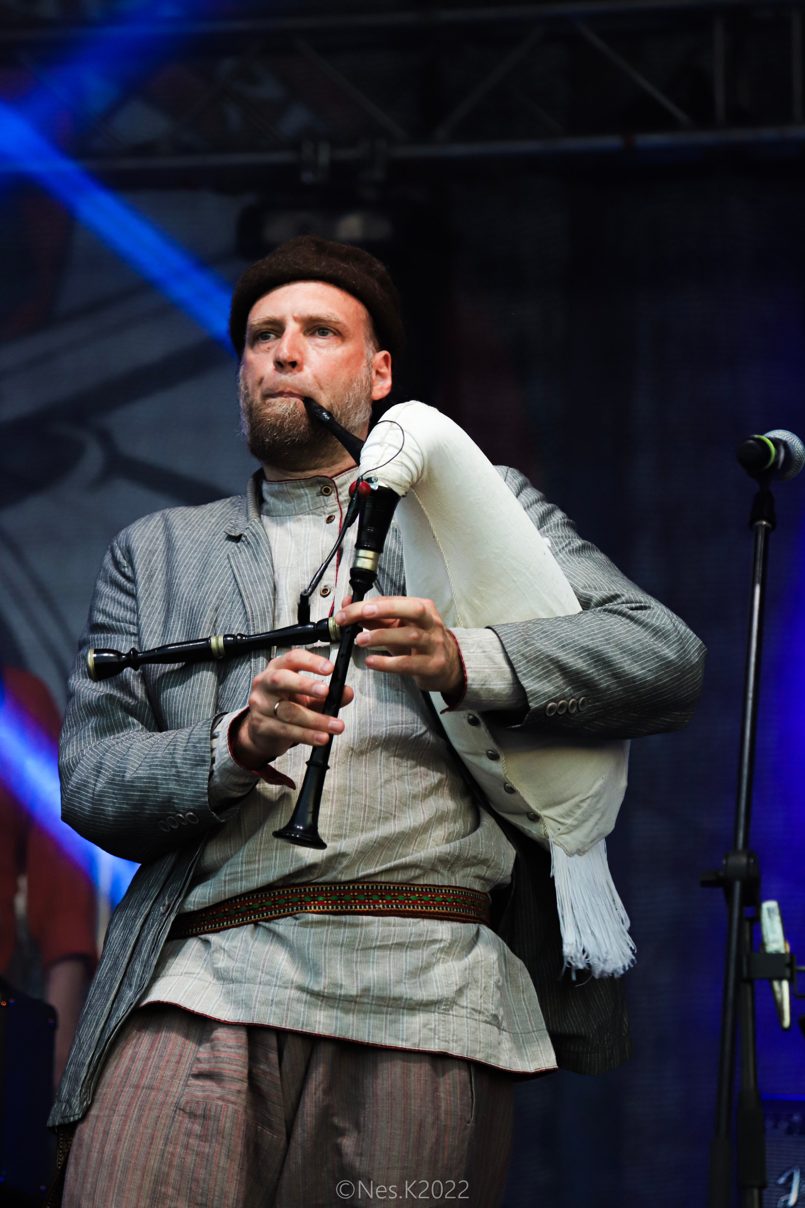 Отава Ё. Профессиональный фотограф в Москве и МО