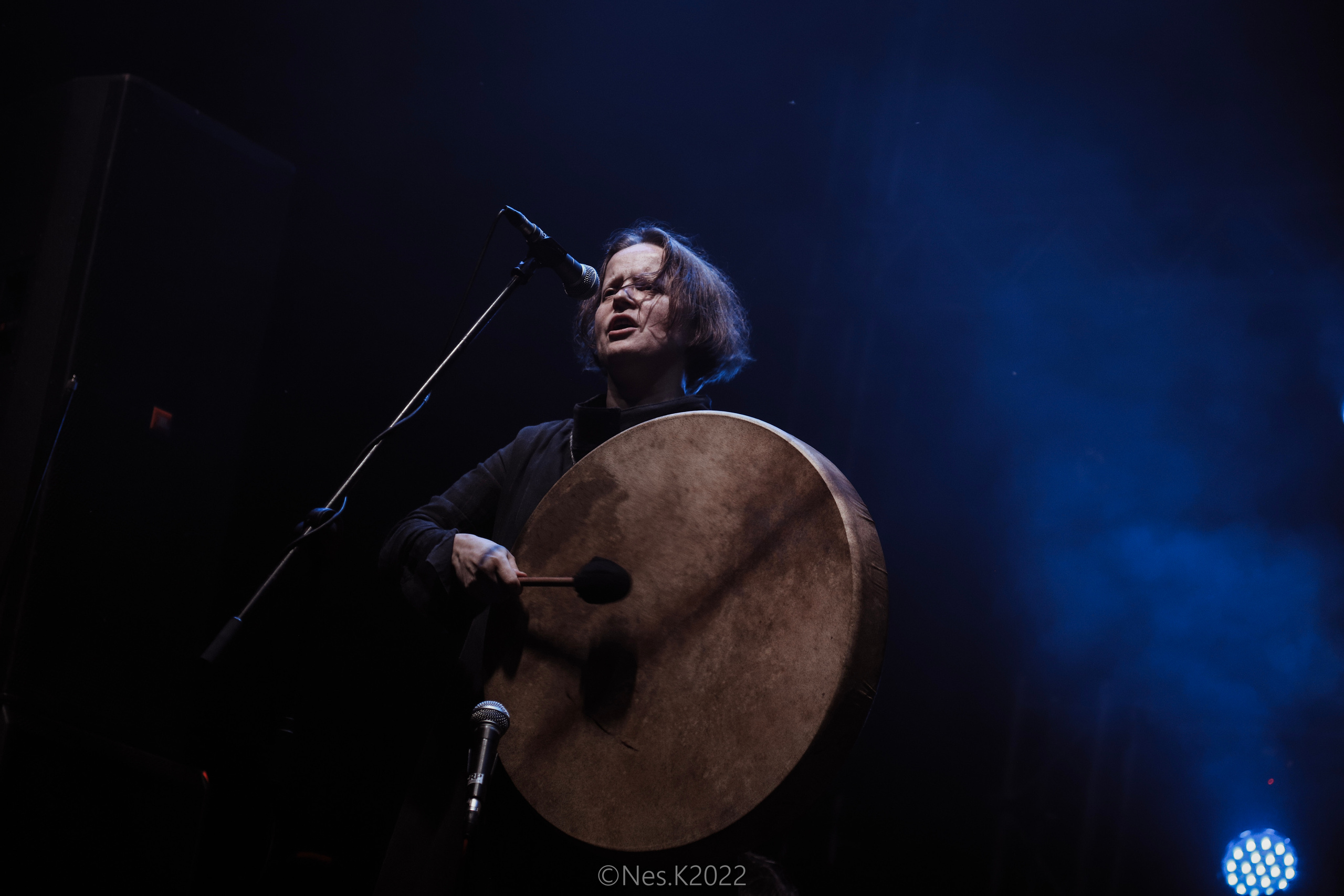 Аркона. Профессиональный фотограф в Москве и МО