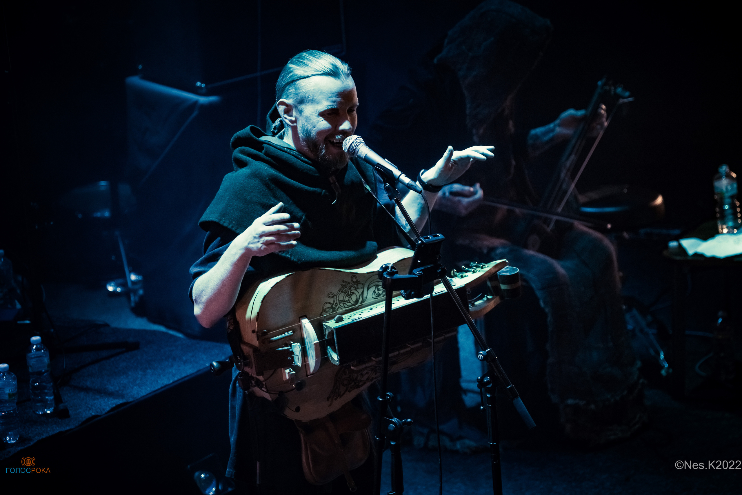 ЛЁДЪ. Профессиональный фотограф в Москве и МО