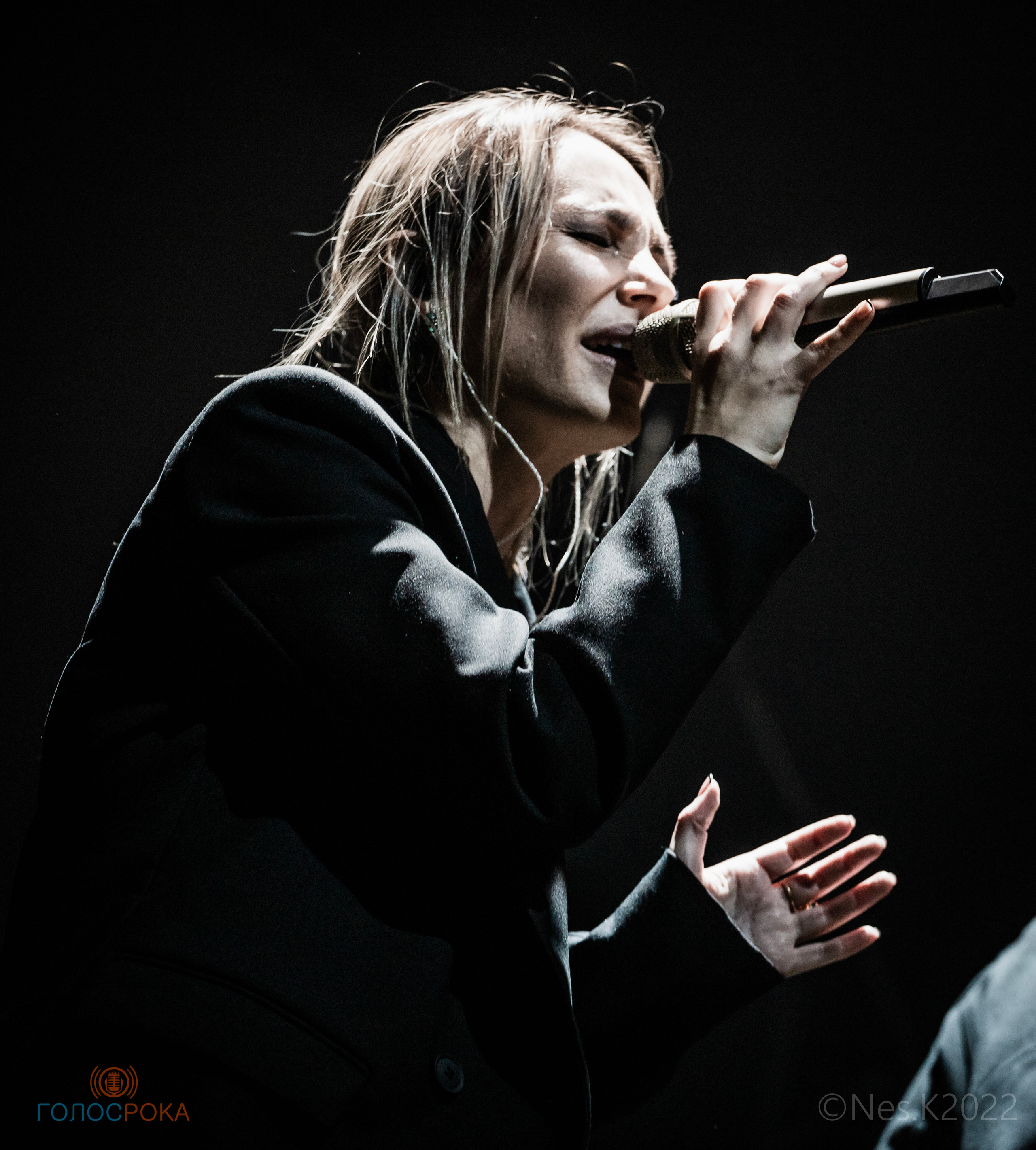 Проект «Горшенёв». Профессиональный фотограф в Москве и МО