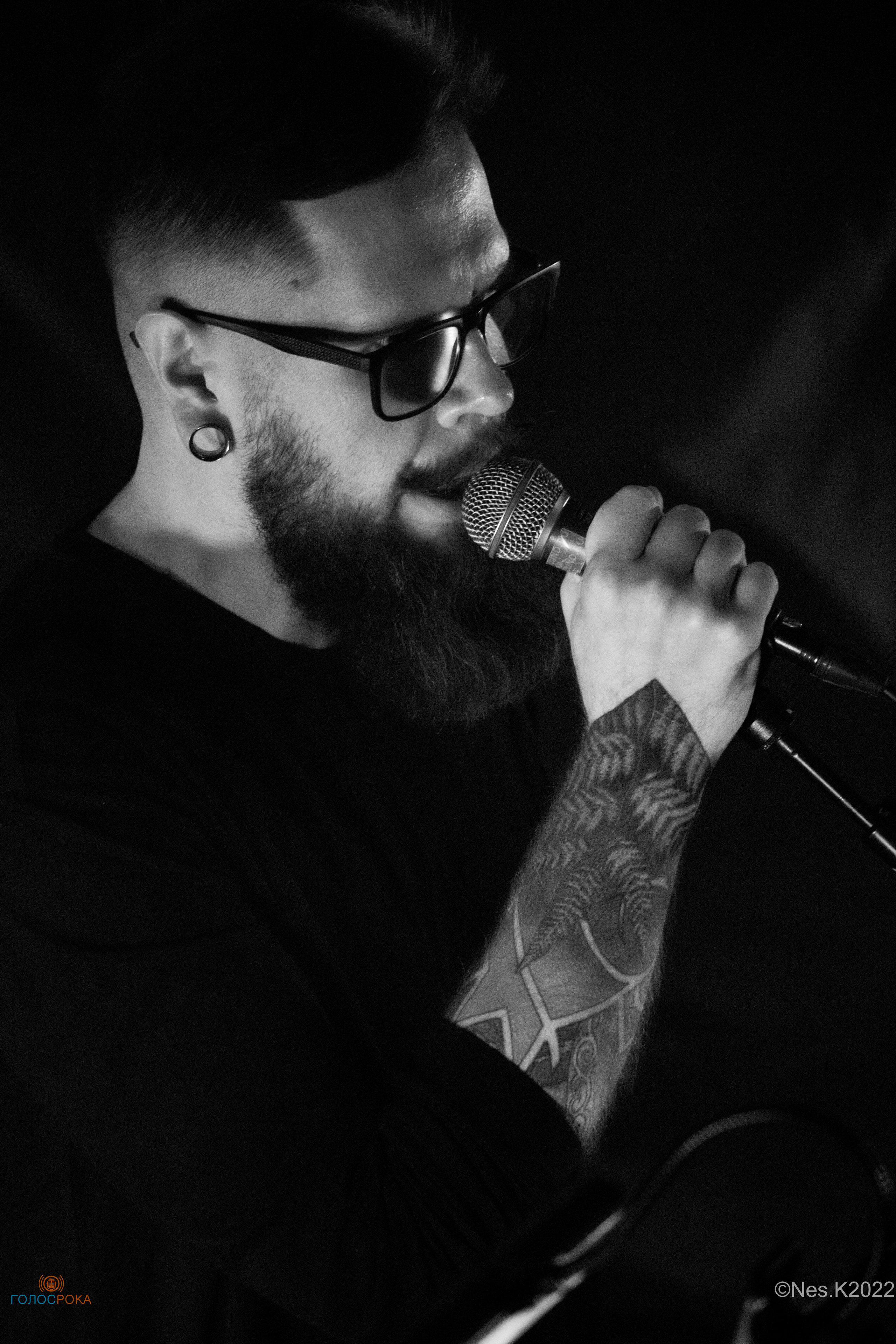 Рабор. Профессиональный фотограф в Москве и МО