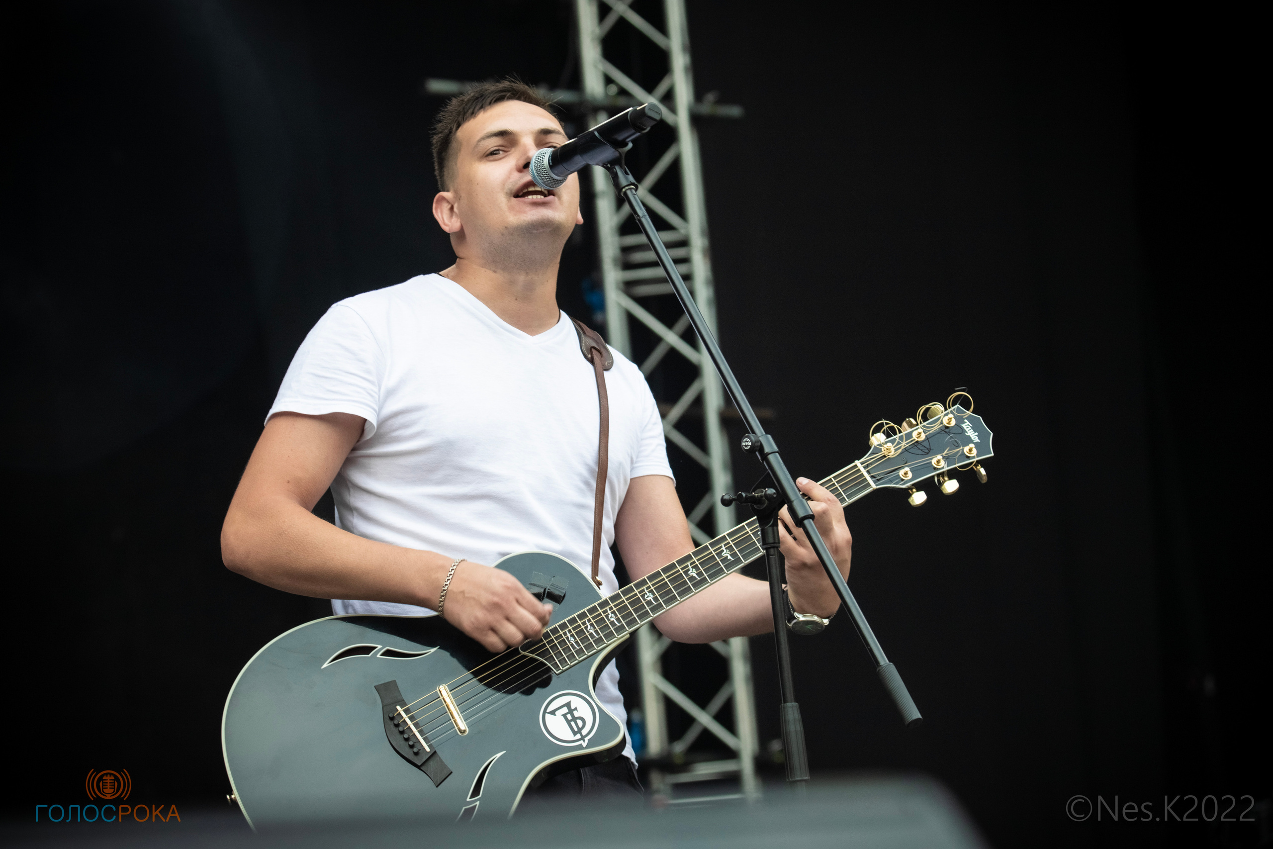 7Б. Профессиональный фотограф в Москве и МО