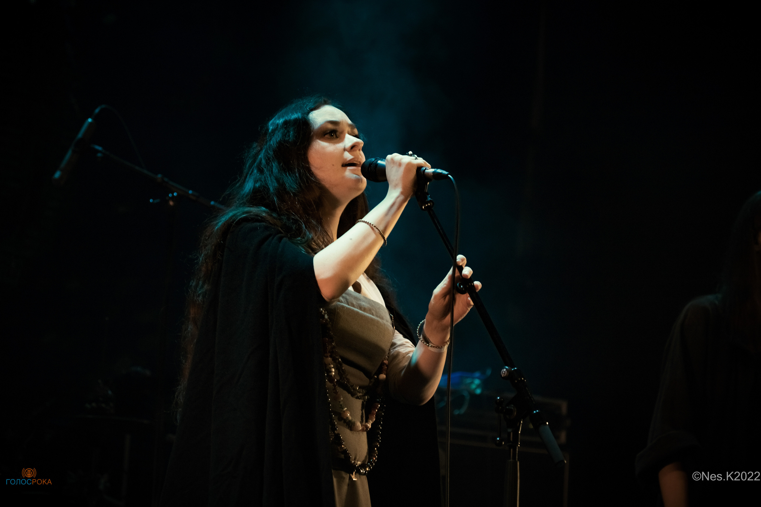 Bjarla. Профессиональный фотограф в Москве и МО