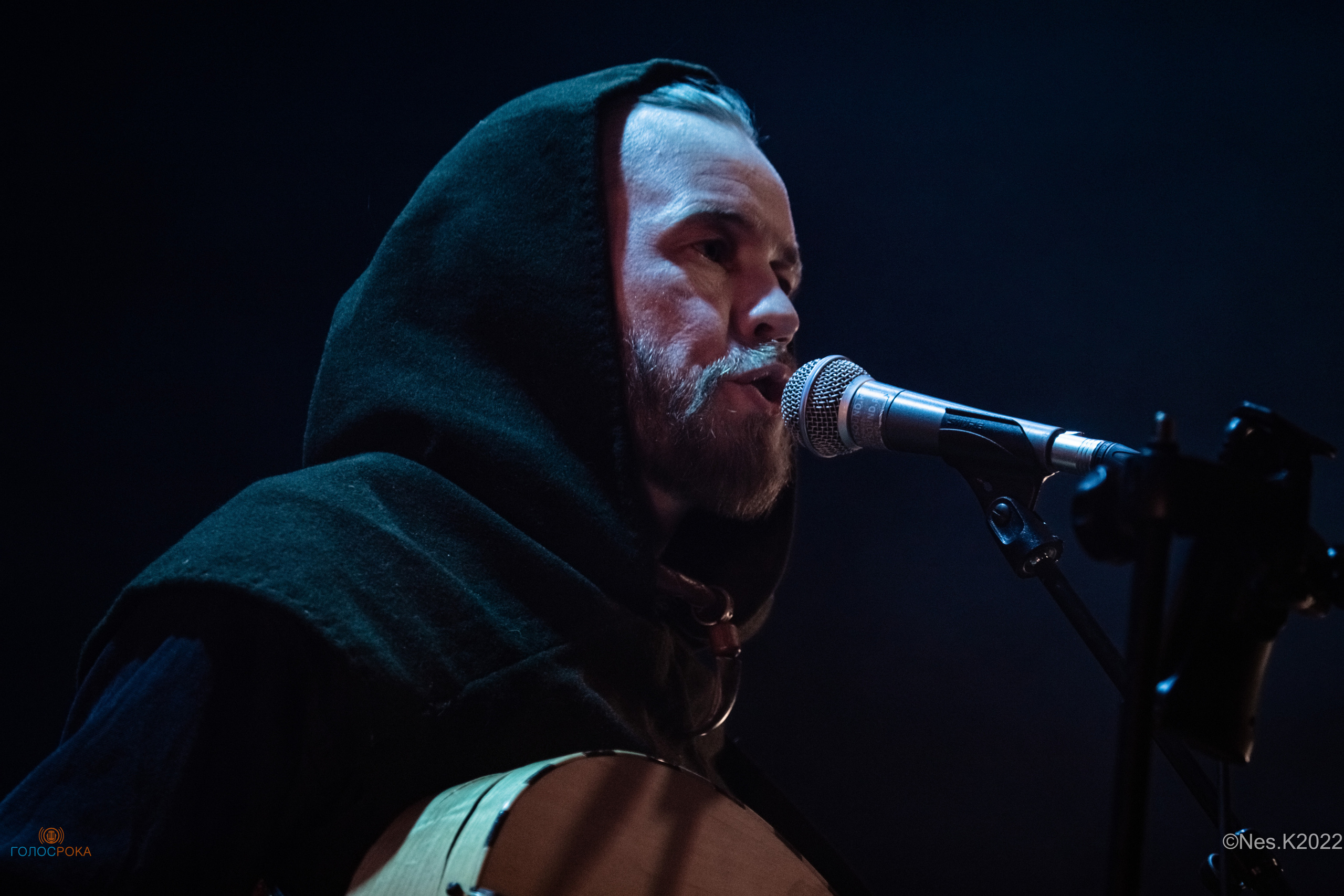 ЛЁДЪ. Профессиональный фотограф в Москве и МО