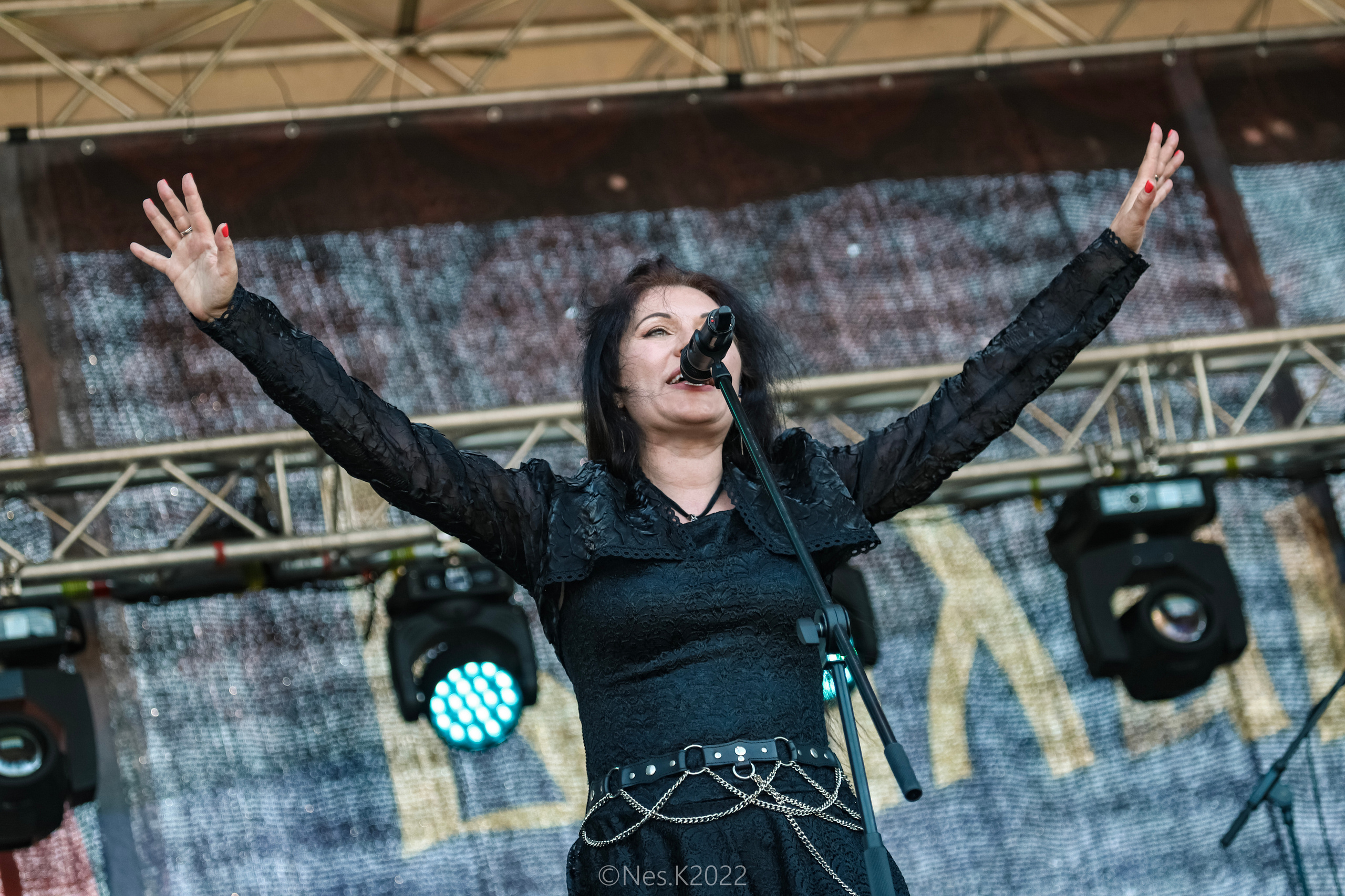 Калевала. Профессиональный фотограф в Москве и МО