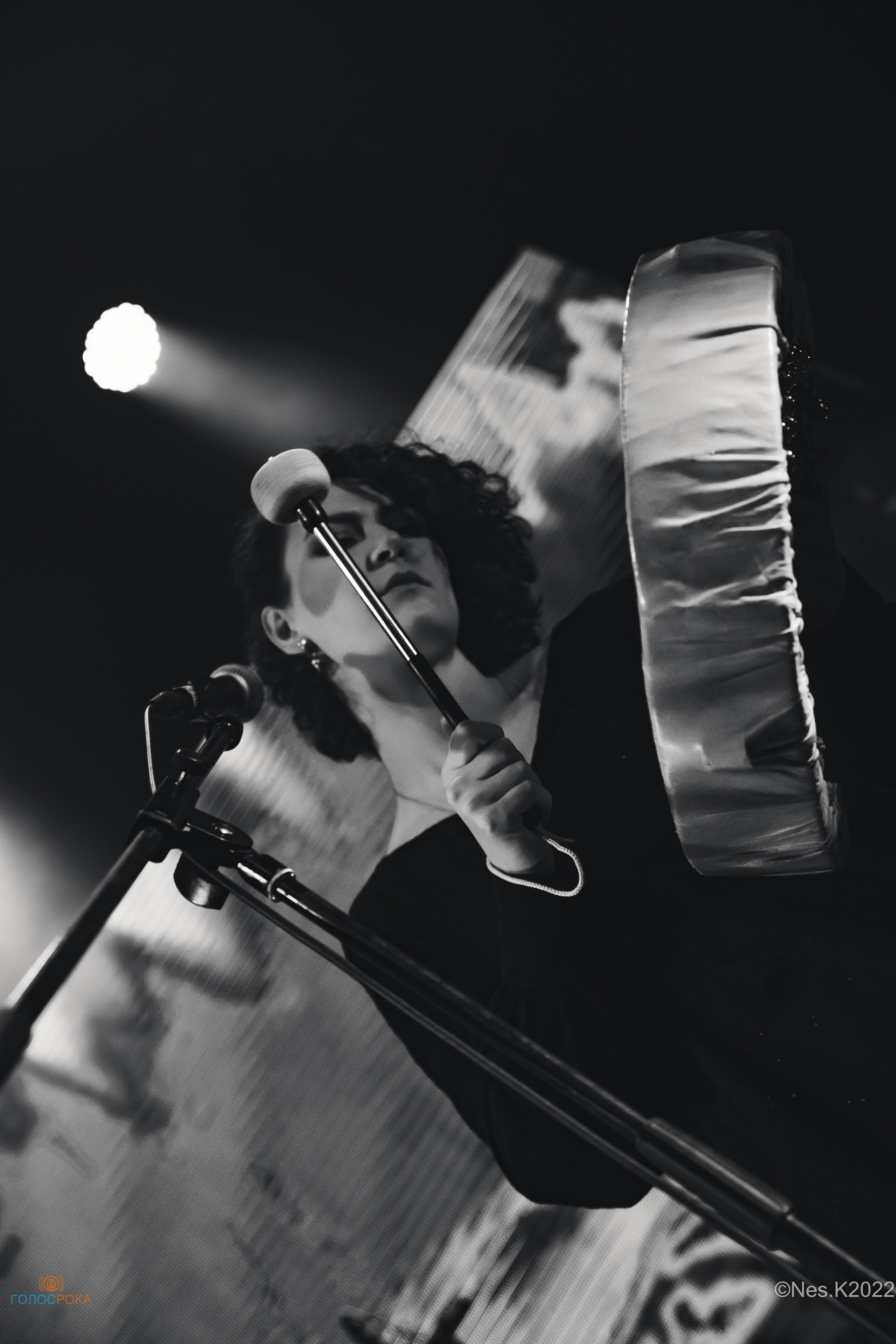 Рабор. Профессиональный фотограф в Москве и МО