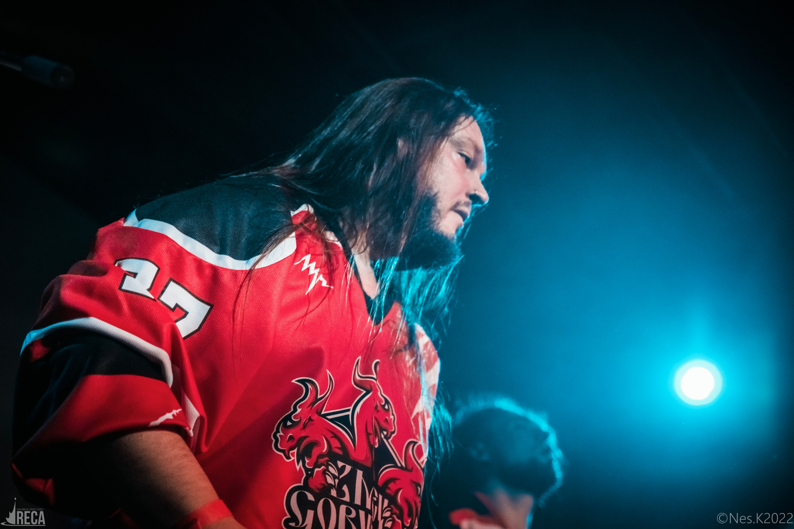 Zmey Gorynich. Профессиональный фотограф в Москве и МО