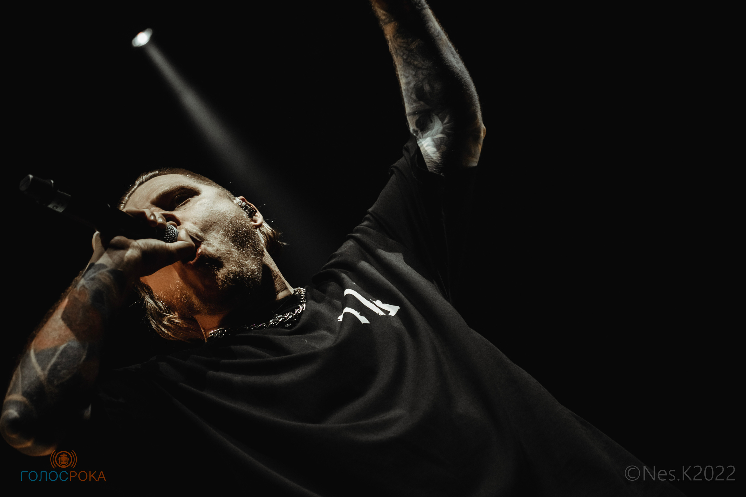 [AMATORY]. Профессиональный фотограф в Москве и МО