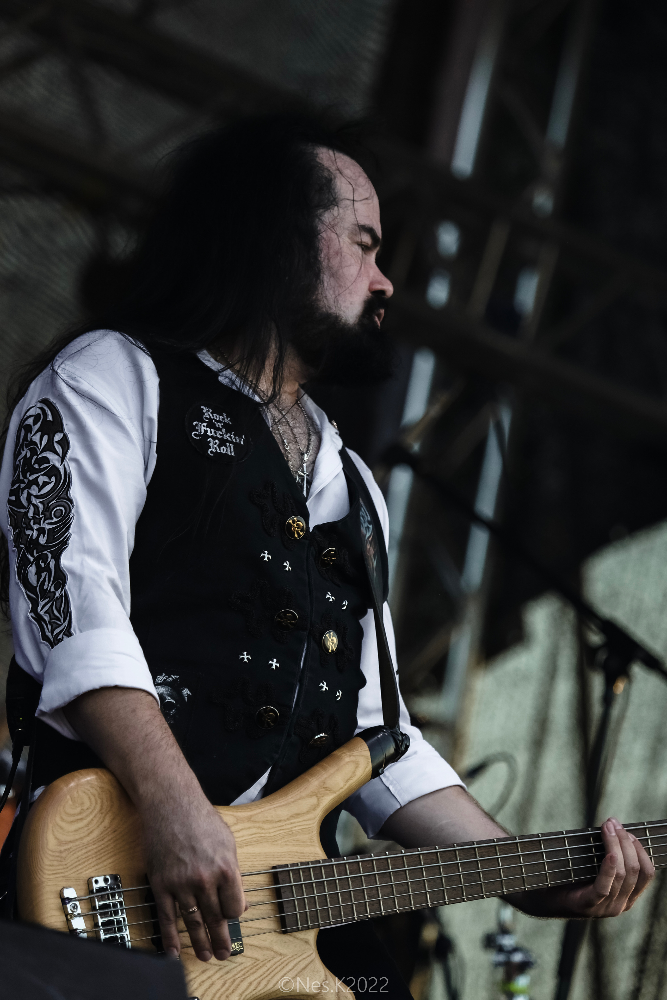 Catharsis. Профессиональный фотограф в Москве и МО