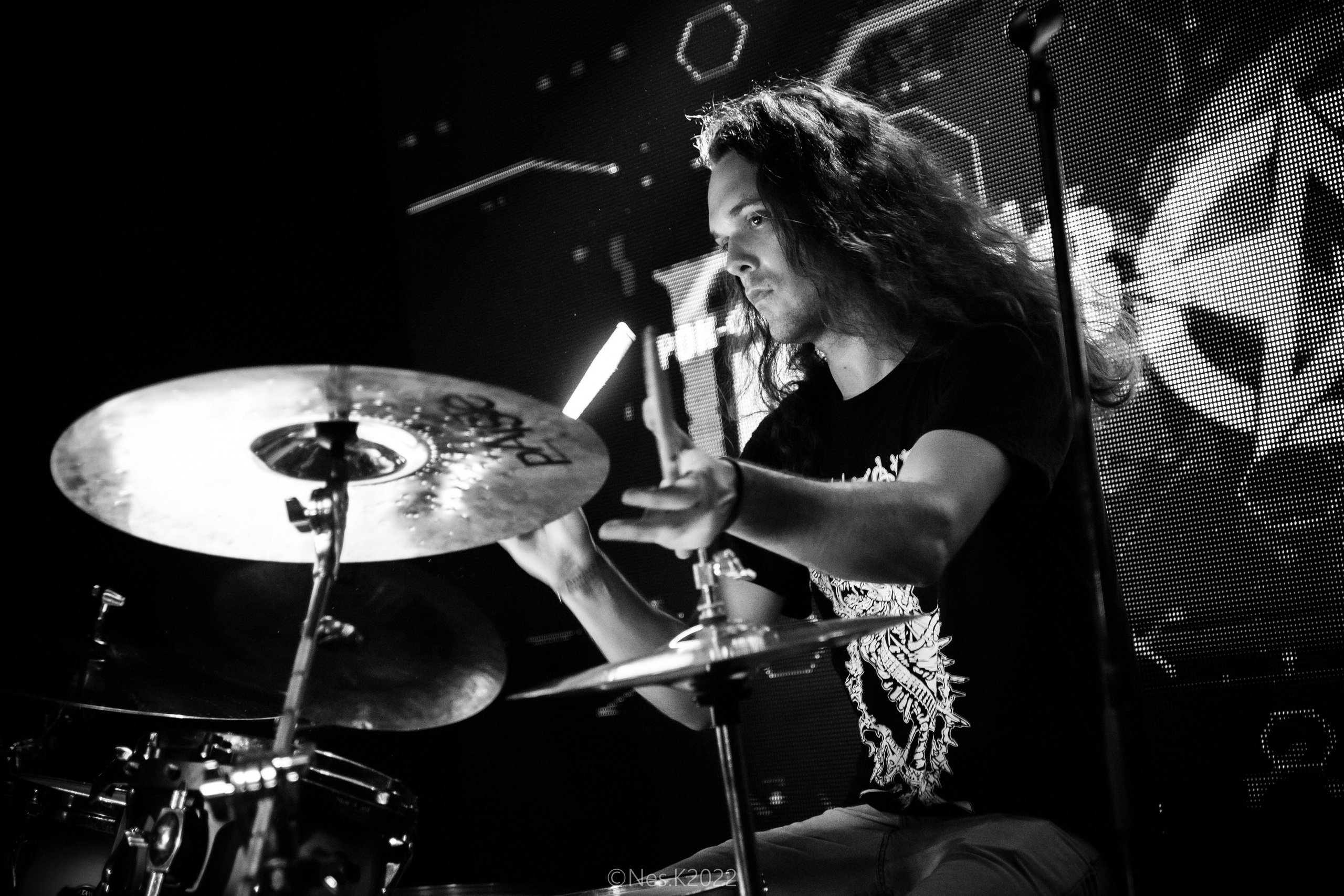 Путь Солнца. Профессиональный фотограф в Москве и МО