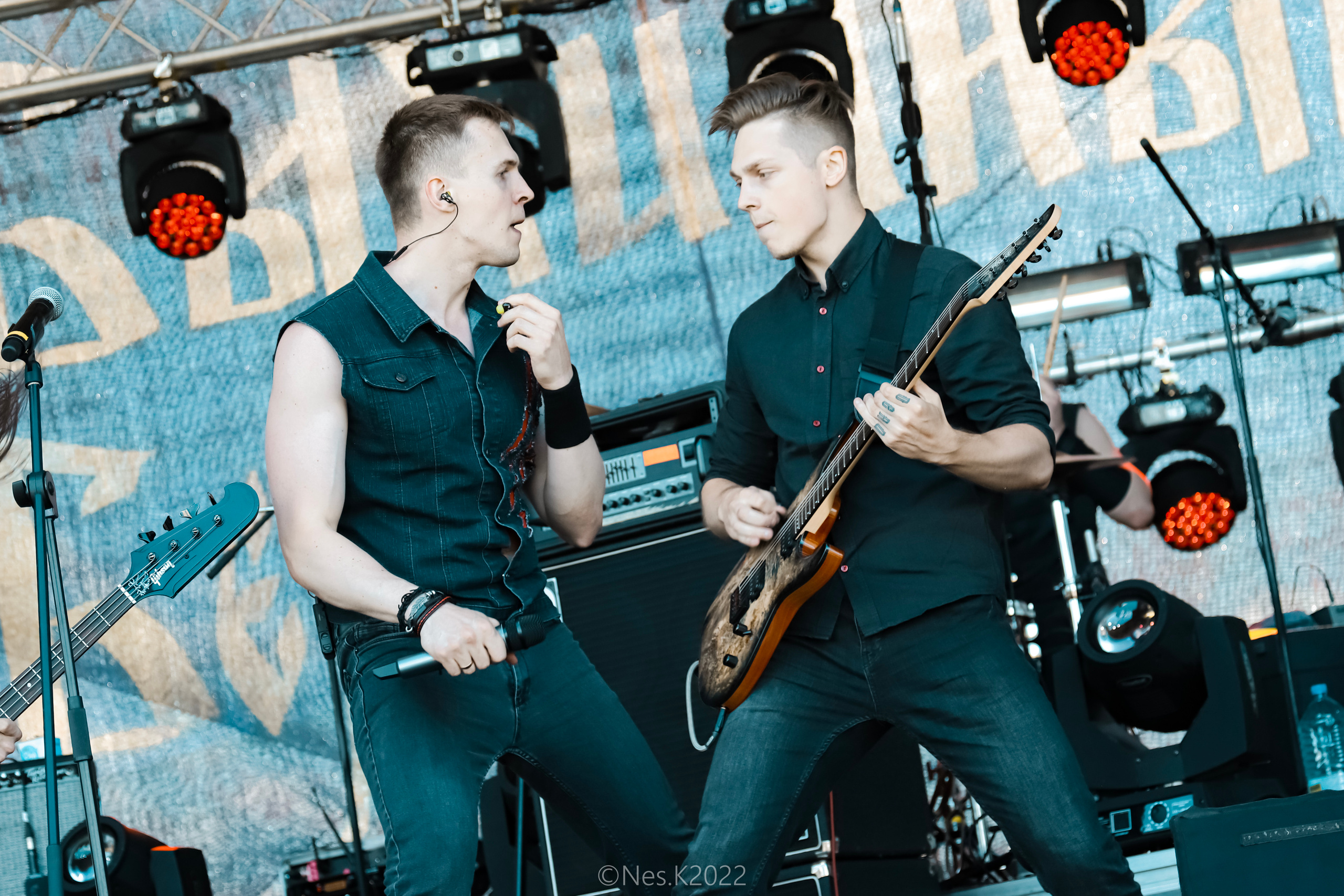 Планида. Профессиональный фотограф в Москве и МО