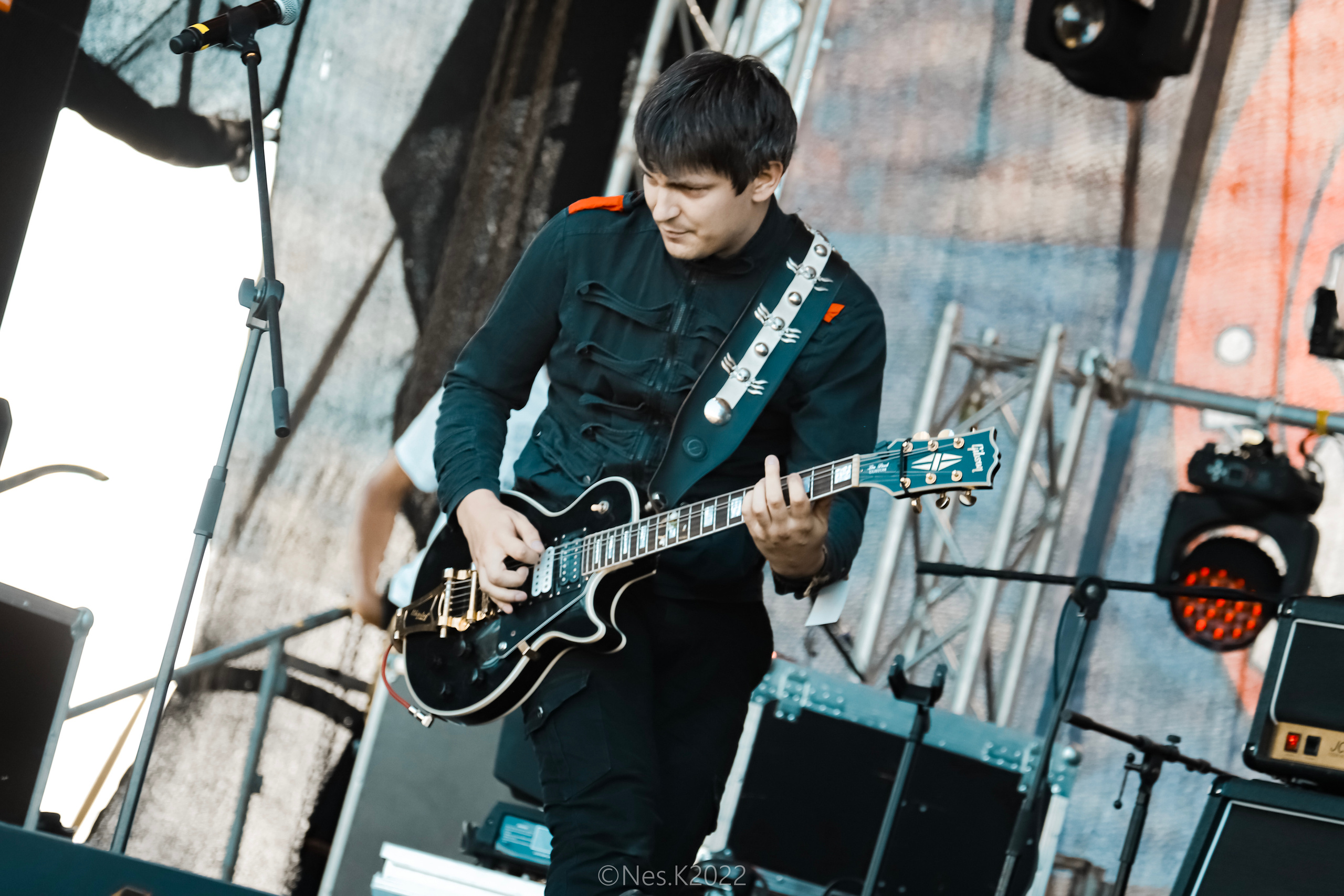 Планида. Профессиональный фотограф в Москве и МО