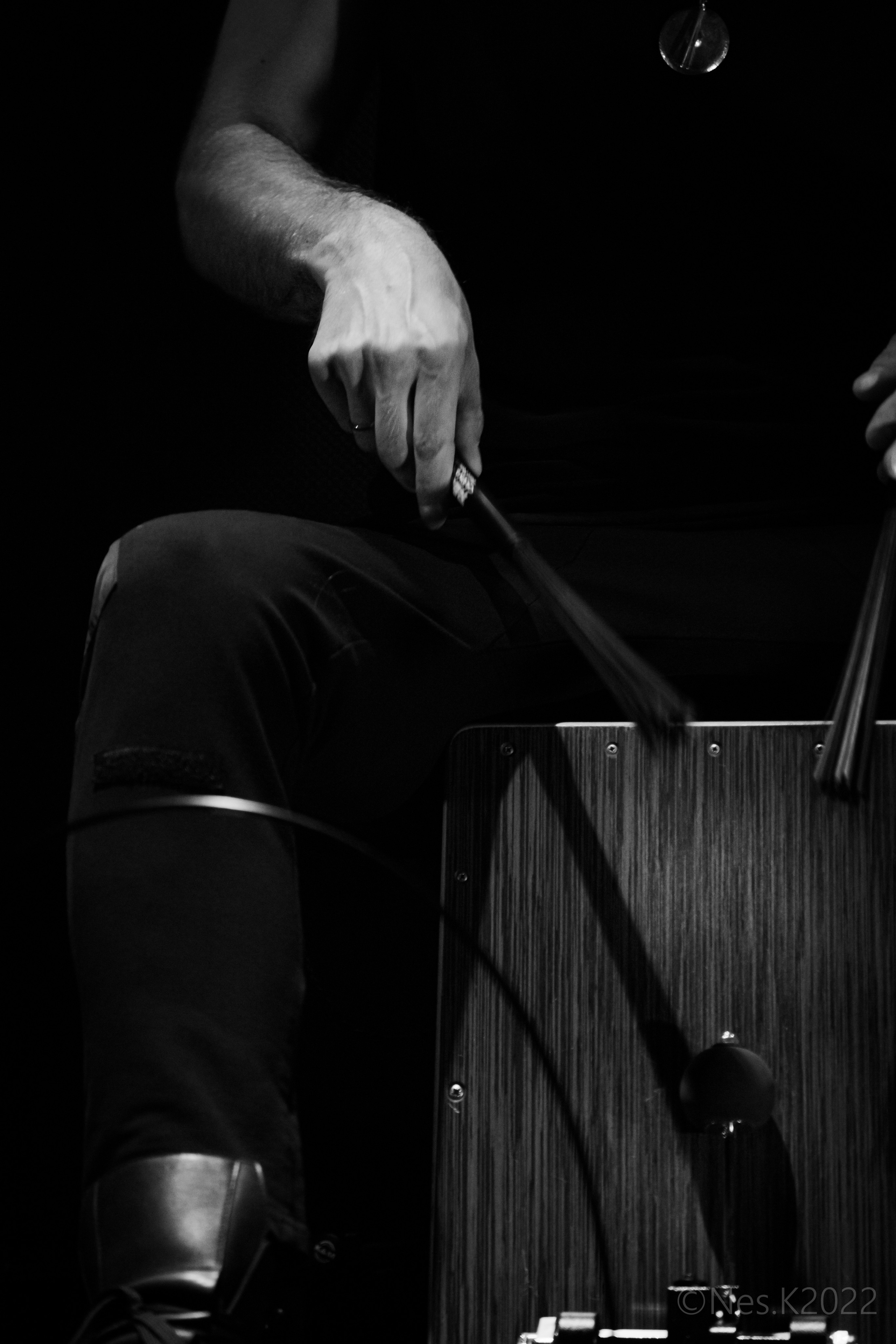 Zero people. Профессиональный фотограф в Москве и МО