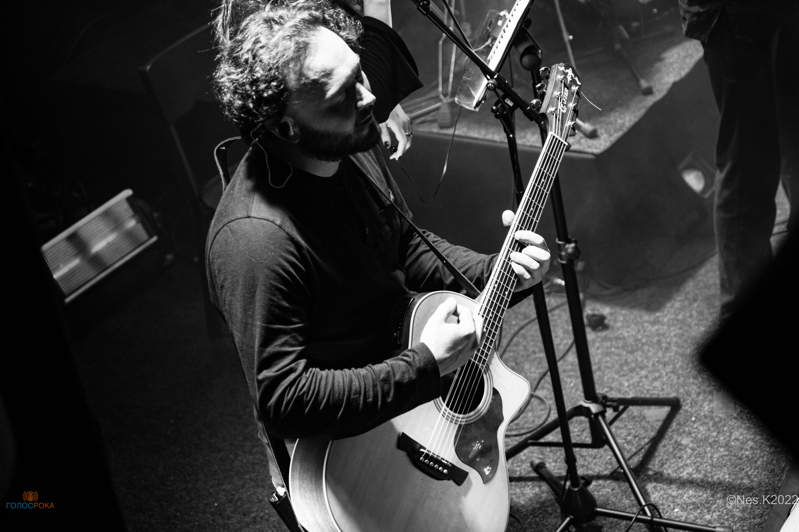 Smorodina Reka. Профессиональный фотограф в Москве и МО