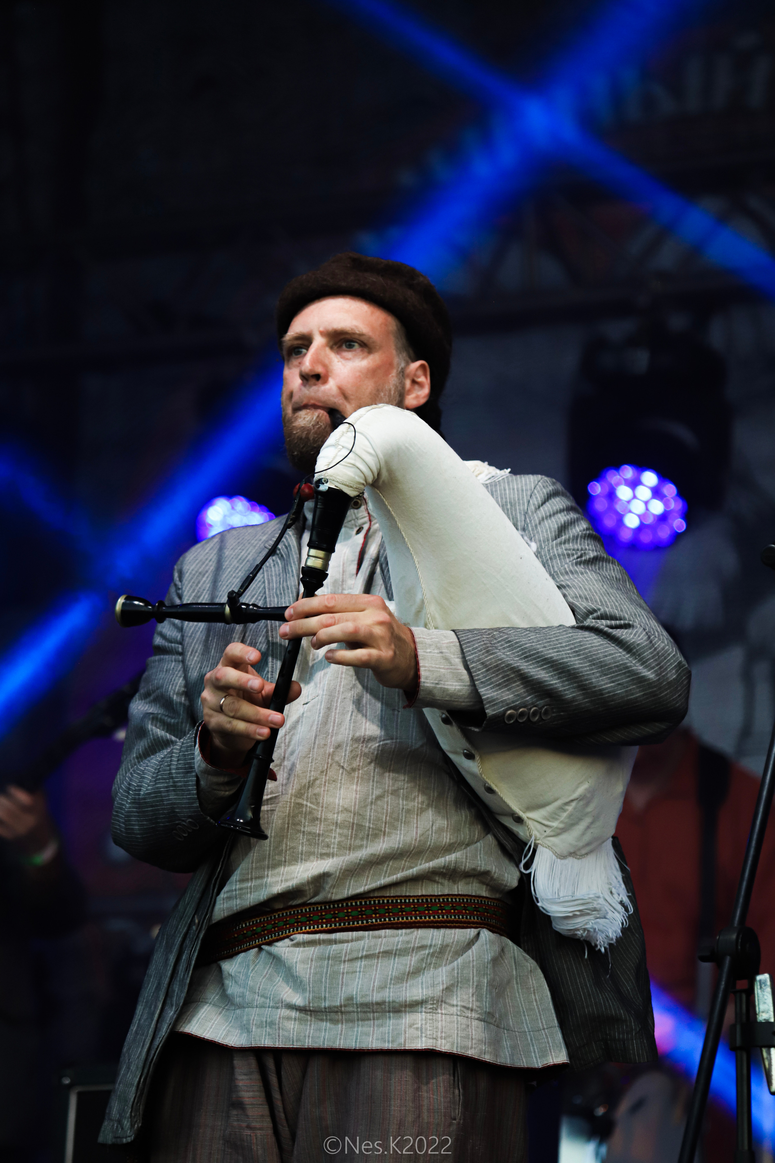 Отава Ё. Профессиональный фотограф в Москве и МО