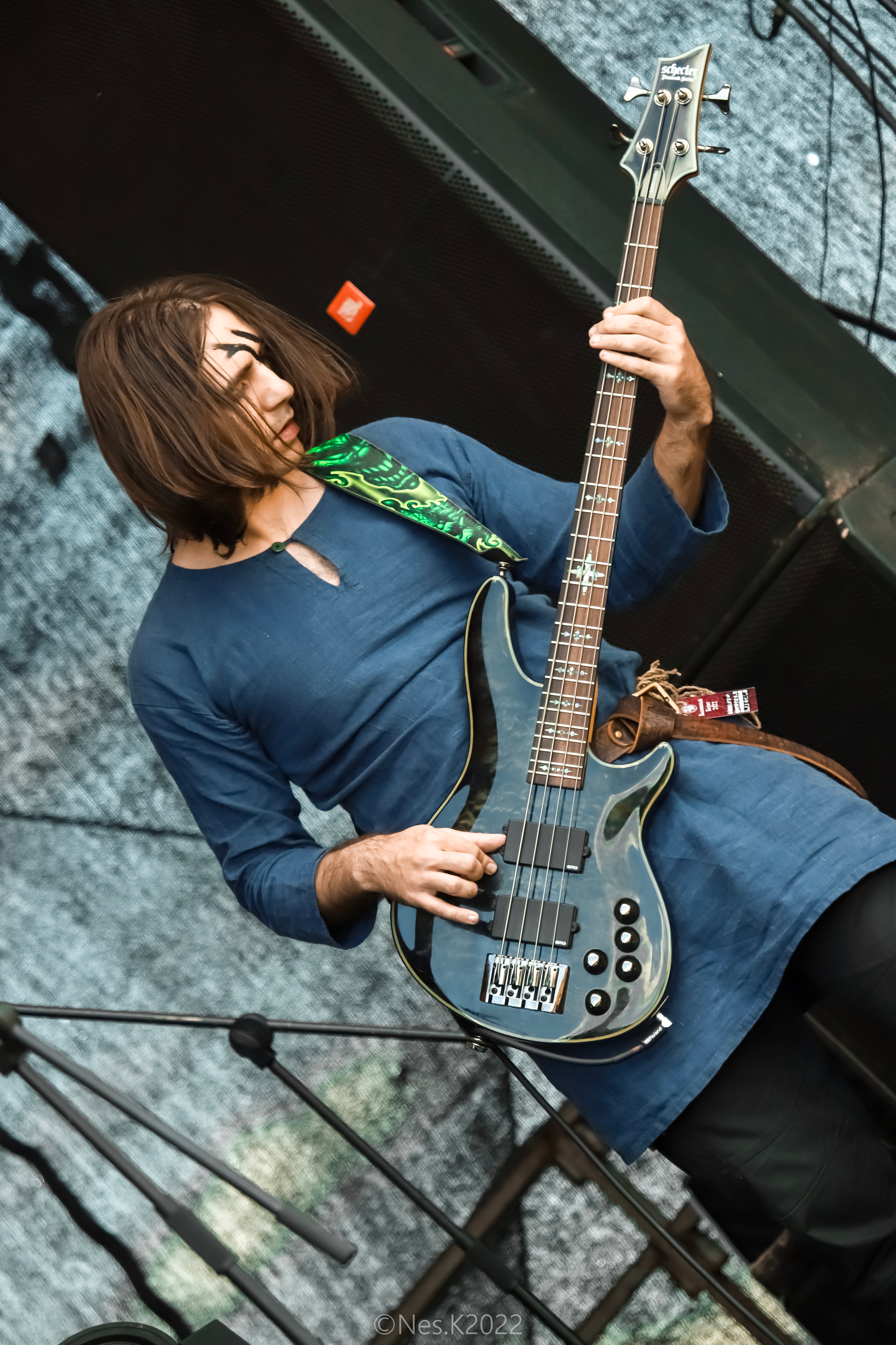 Хольда. Профессиональный фотограф в Москве и МО