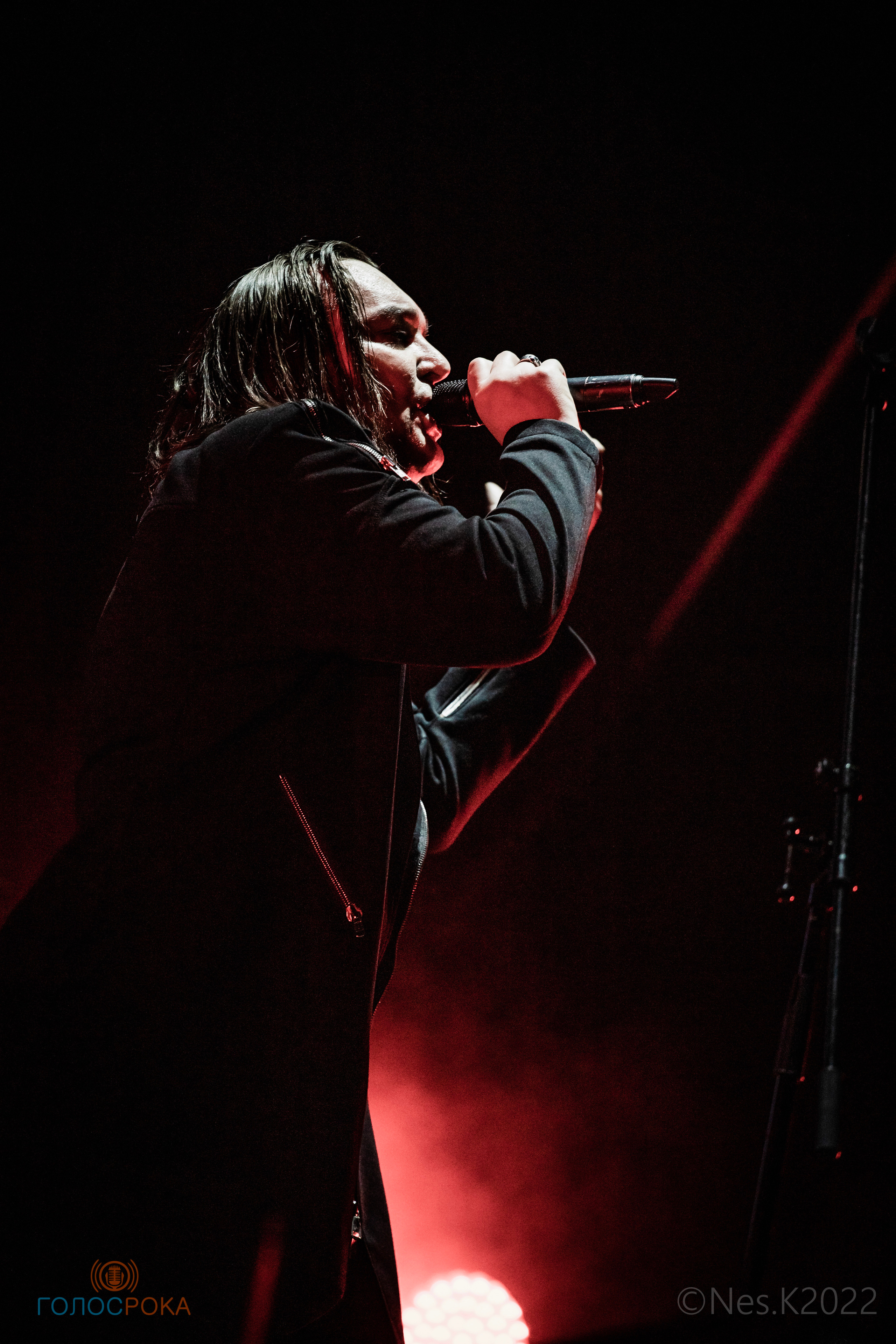 Проект «Горшенёв». Профессиональный фотограф в Москве и МО