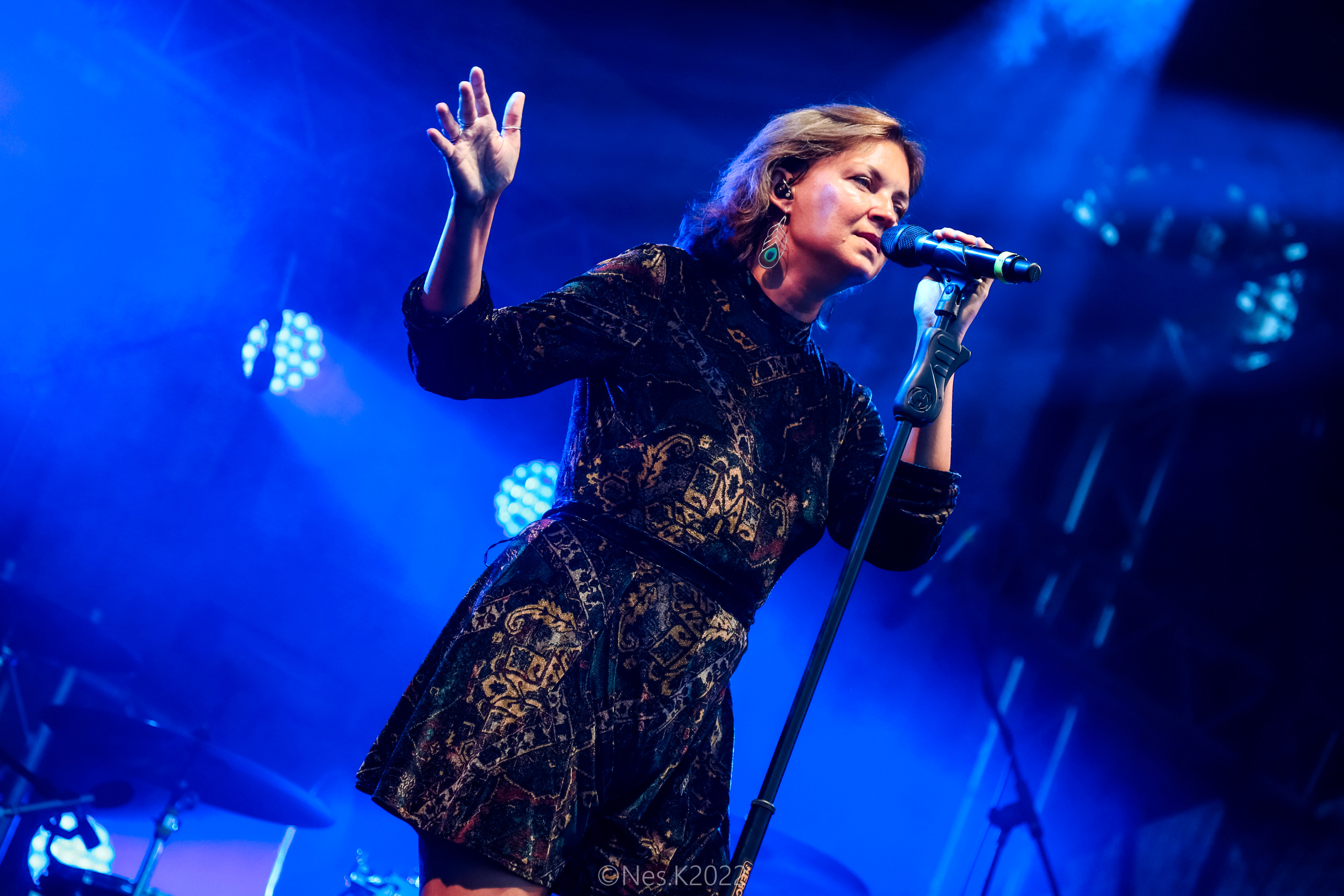 Мельница. Профессиональный фотограф в Москве и МО