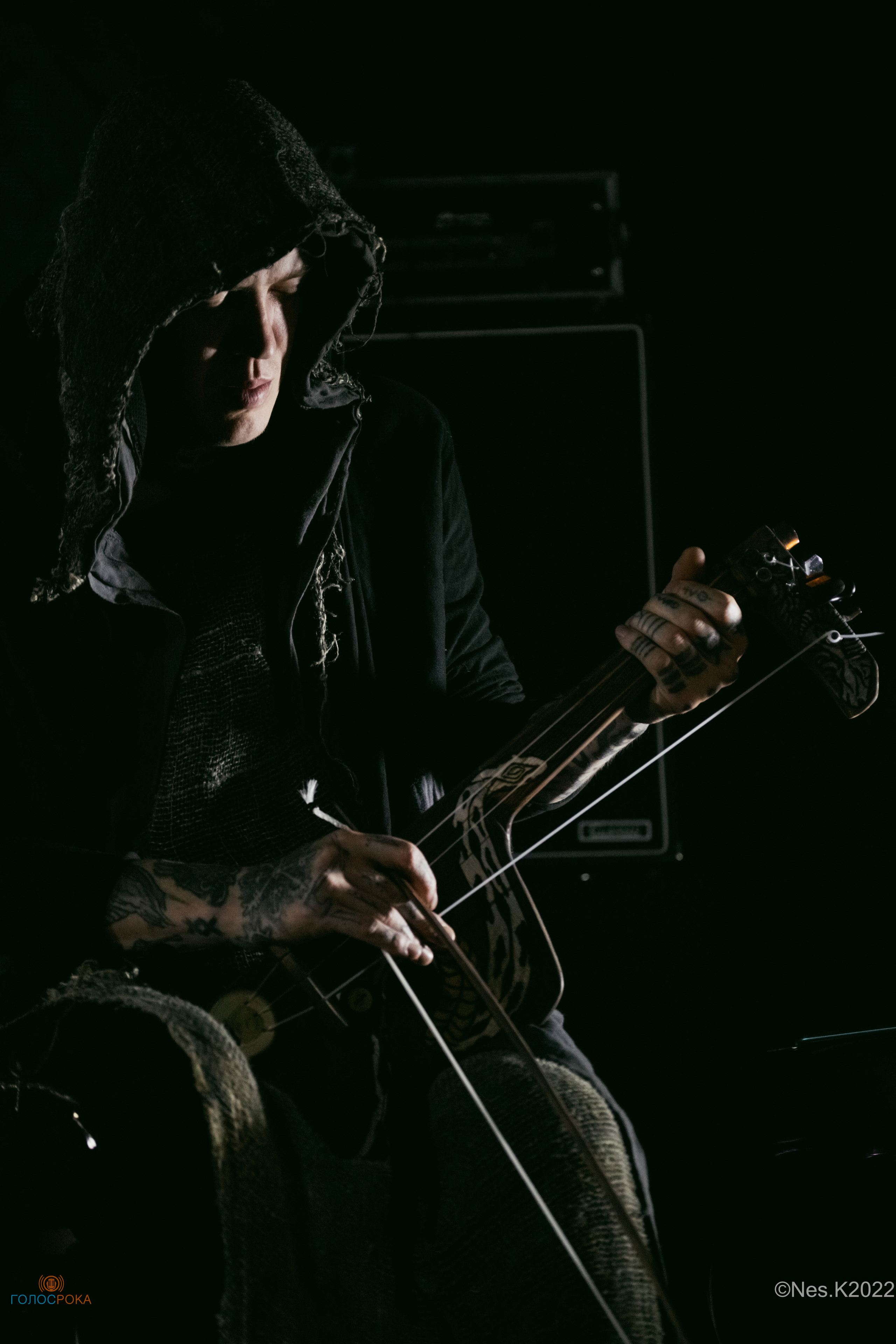 ЛЁДЪ. Профессиональный фотограф в Москве и МО