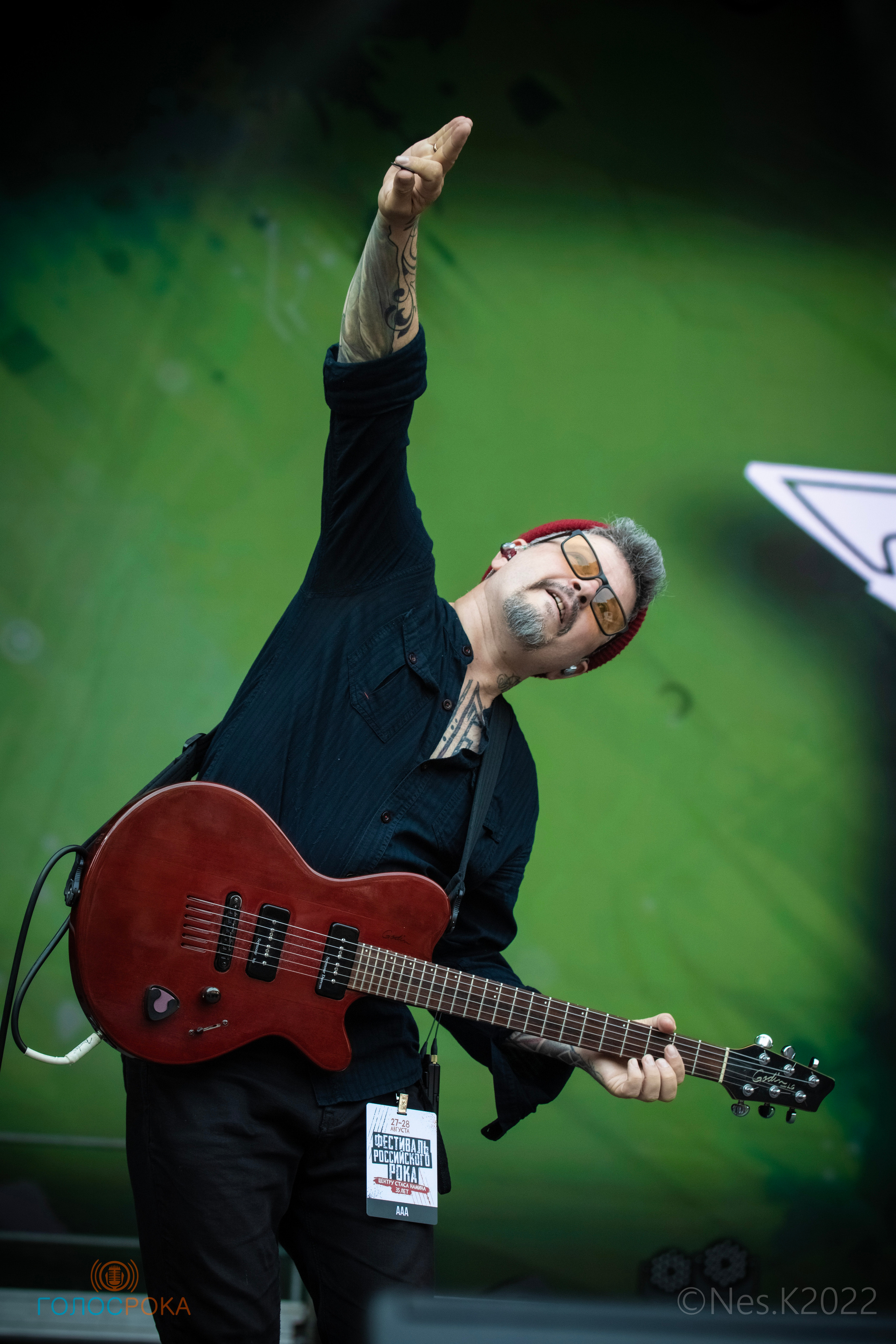 7Б. Профессиональный фотограф в Москве и МО