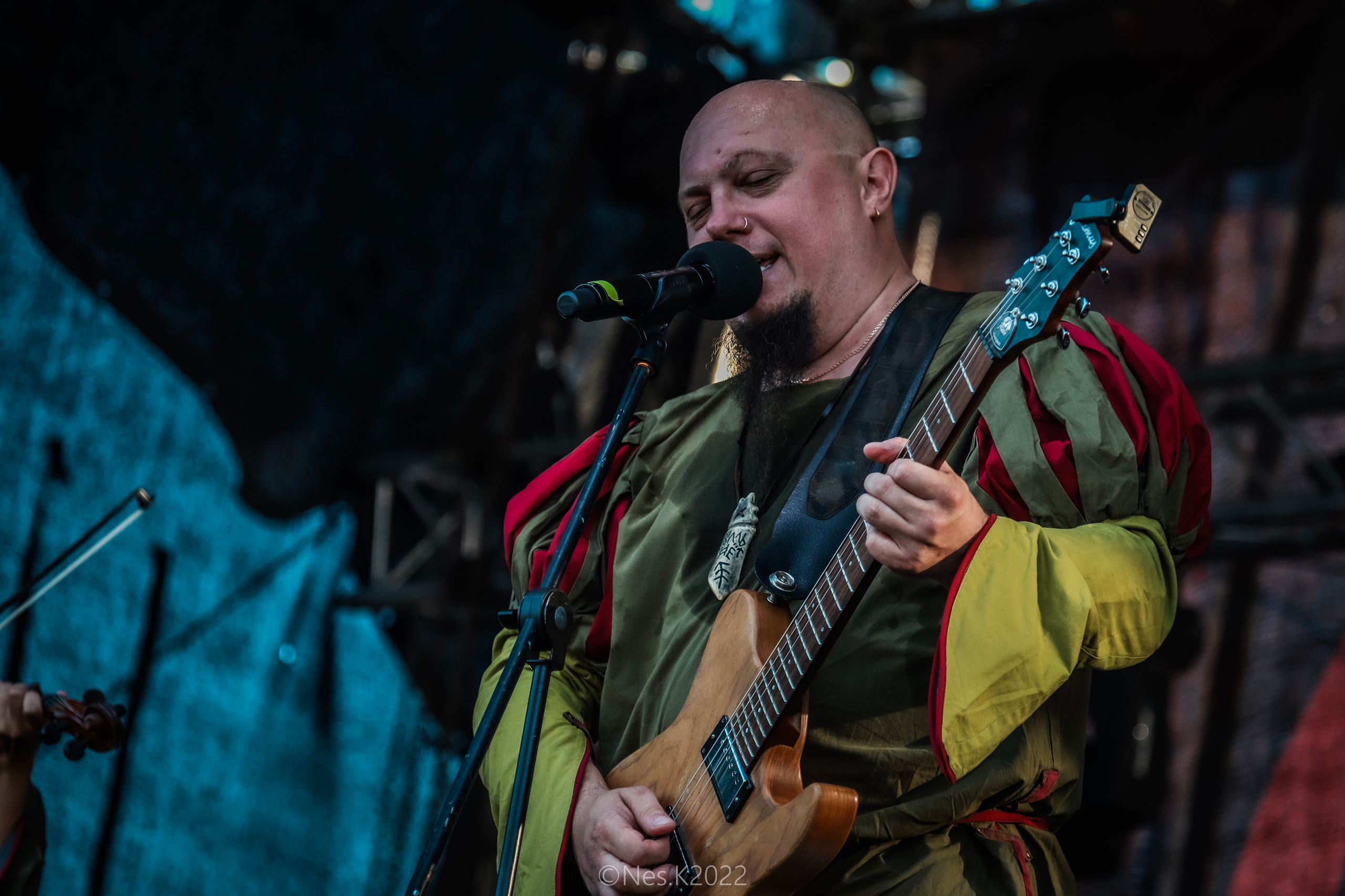 Тролль Гнёт Ель. Профессиональный фотограф в Москве и МО