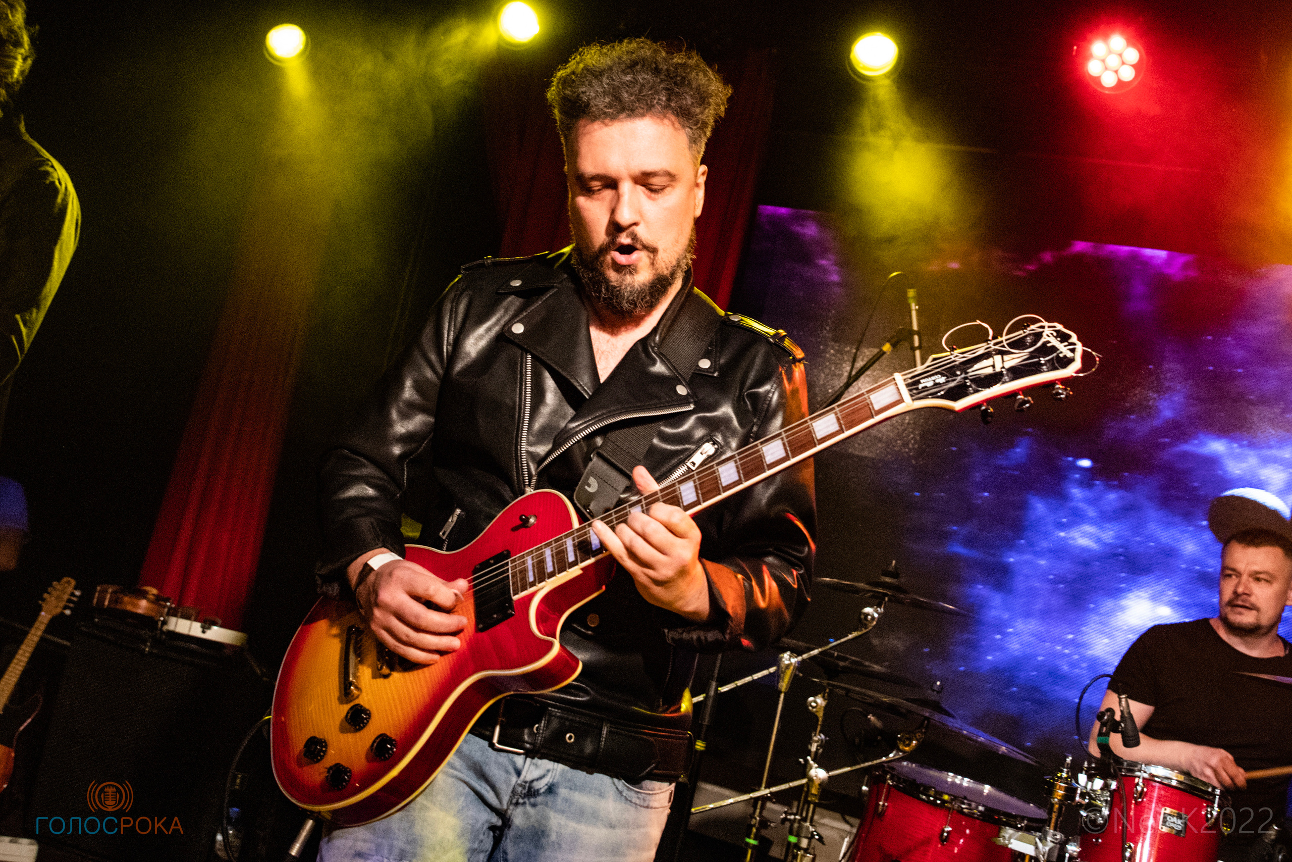 Крематорий. Профессиональный фотограф в Москве и МО