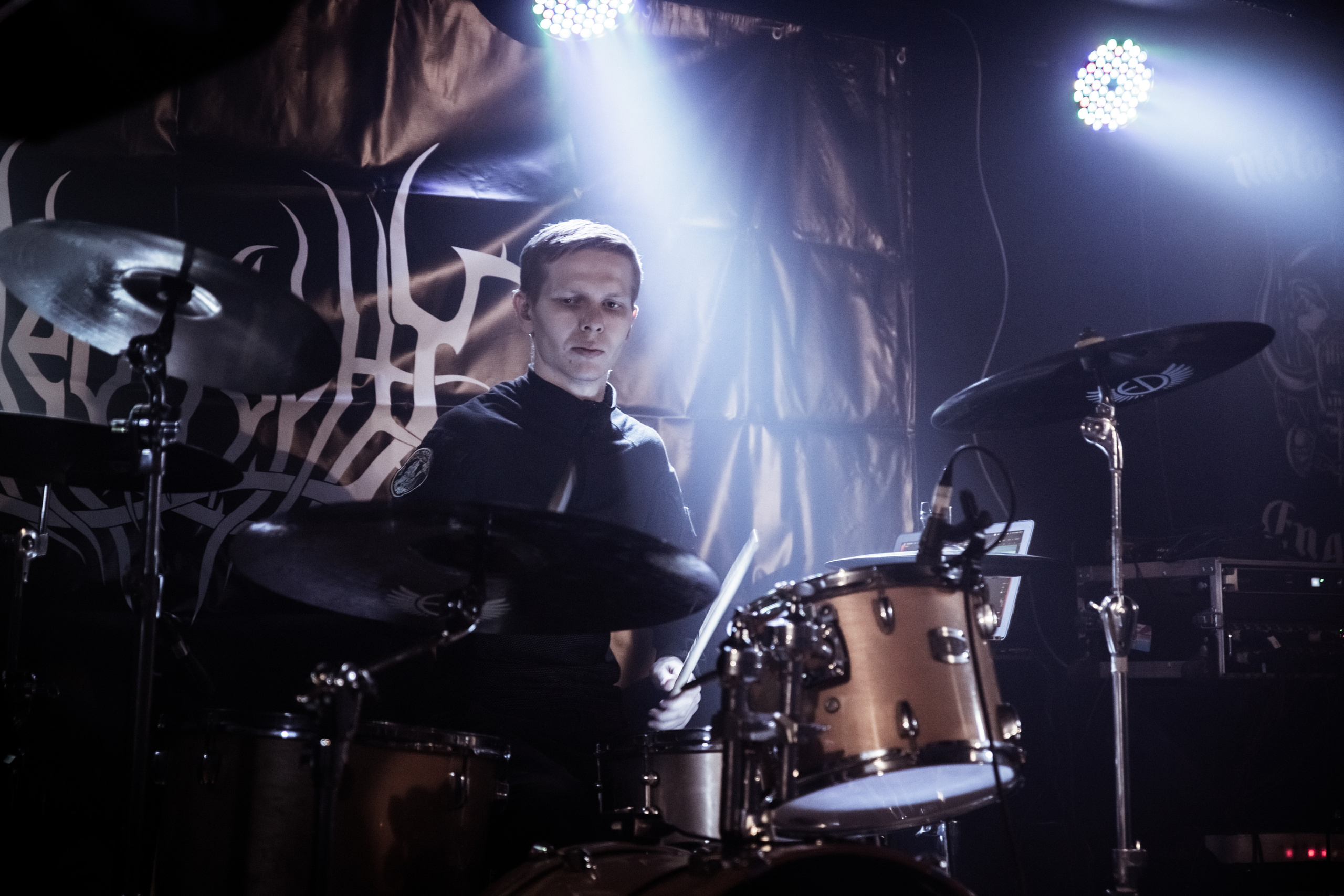 Жнец. Профессиональный фотограф в Москве и МО