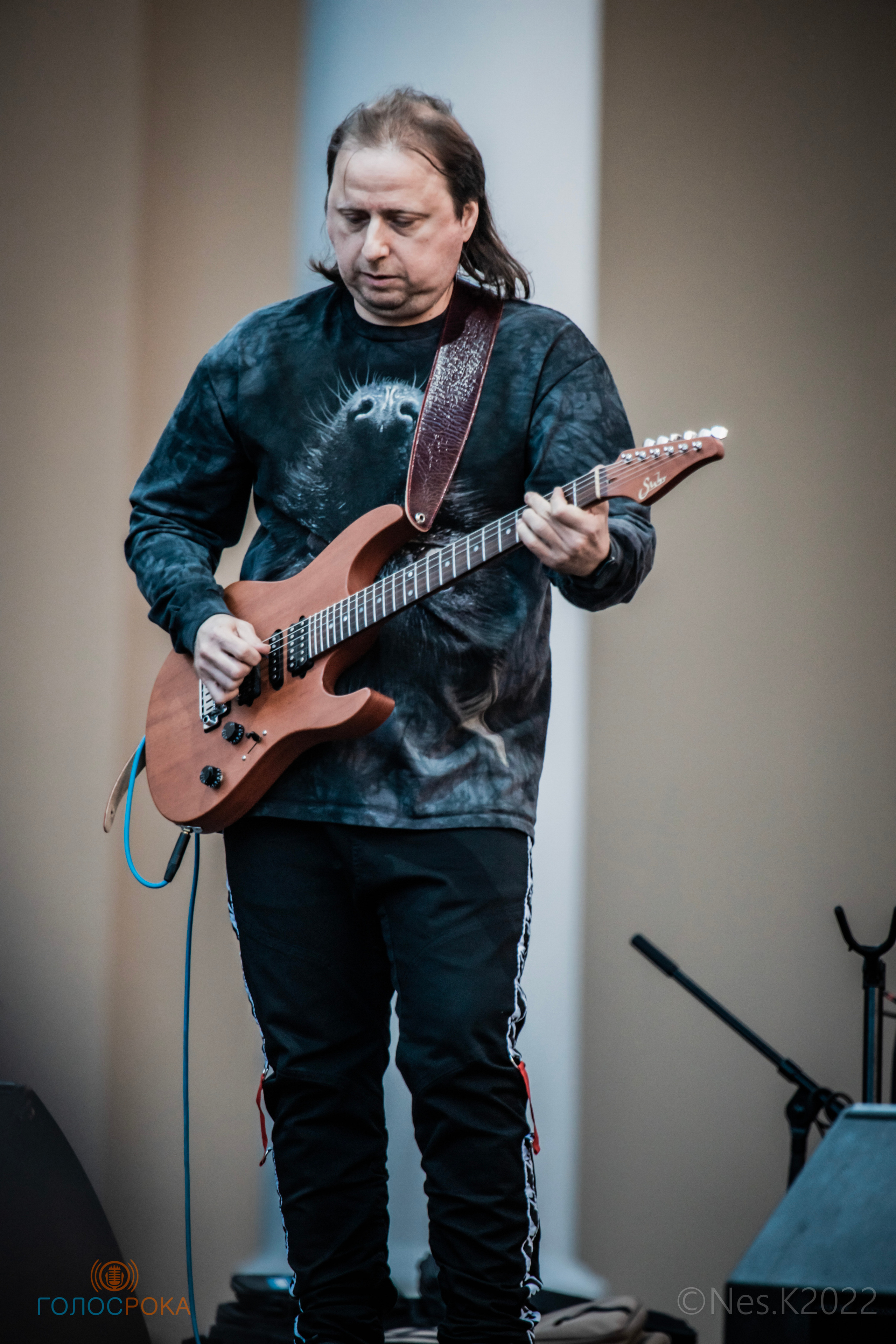 ЧИЖ и Со. Профессиональный фотограф в Москве и МО