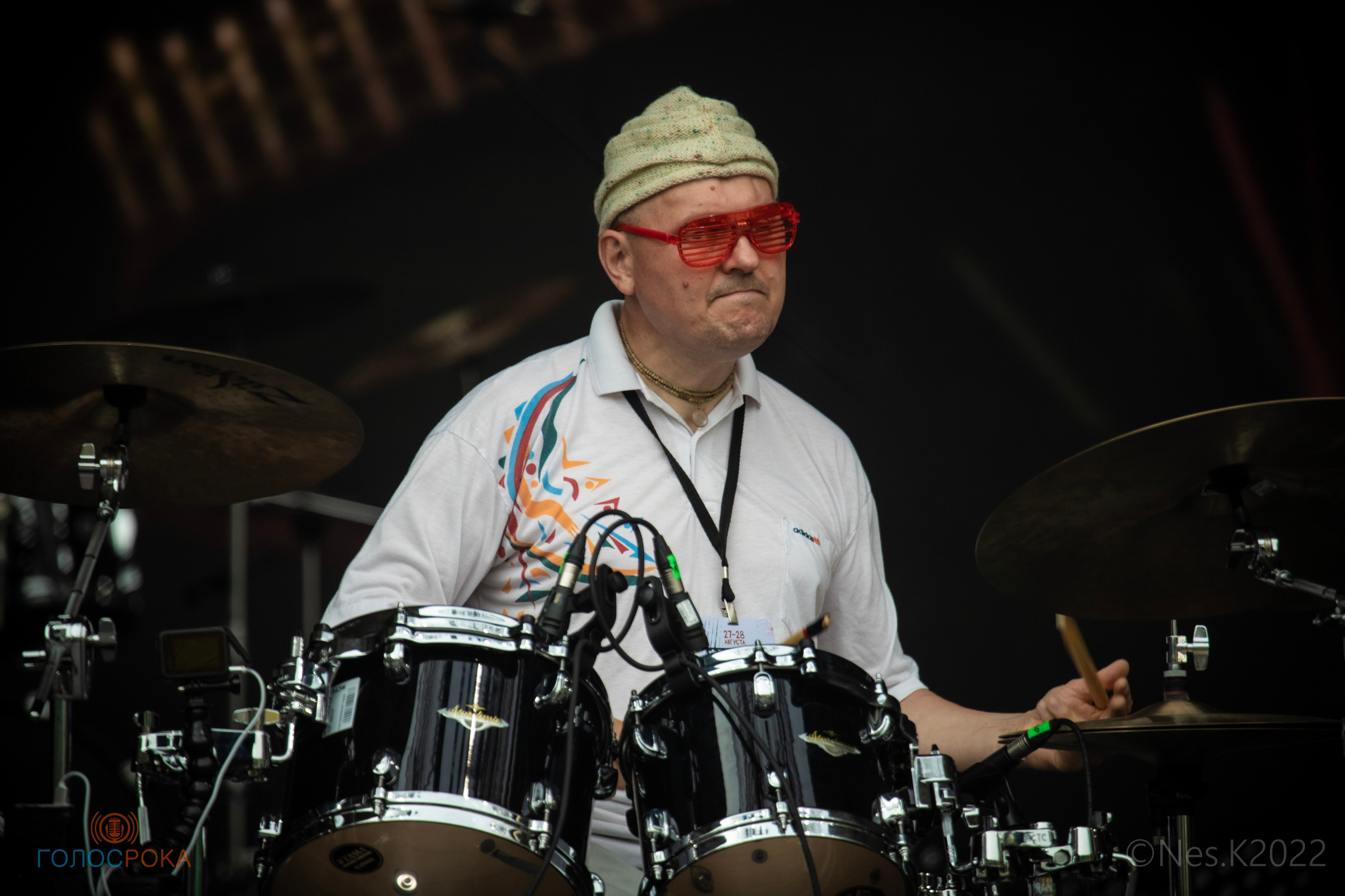 Отзвуки Му. Профессиональный фотограф в Москве и МО