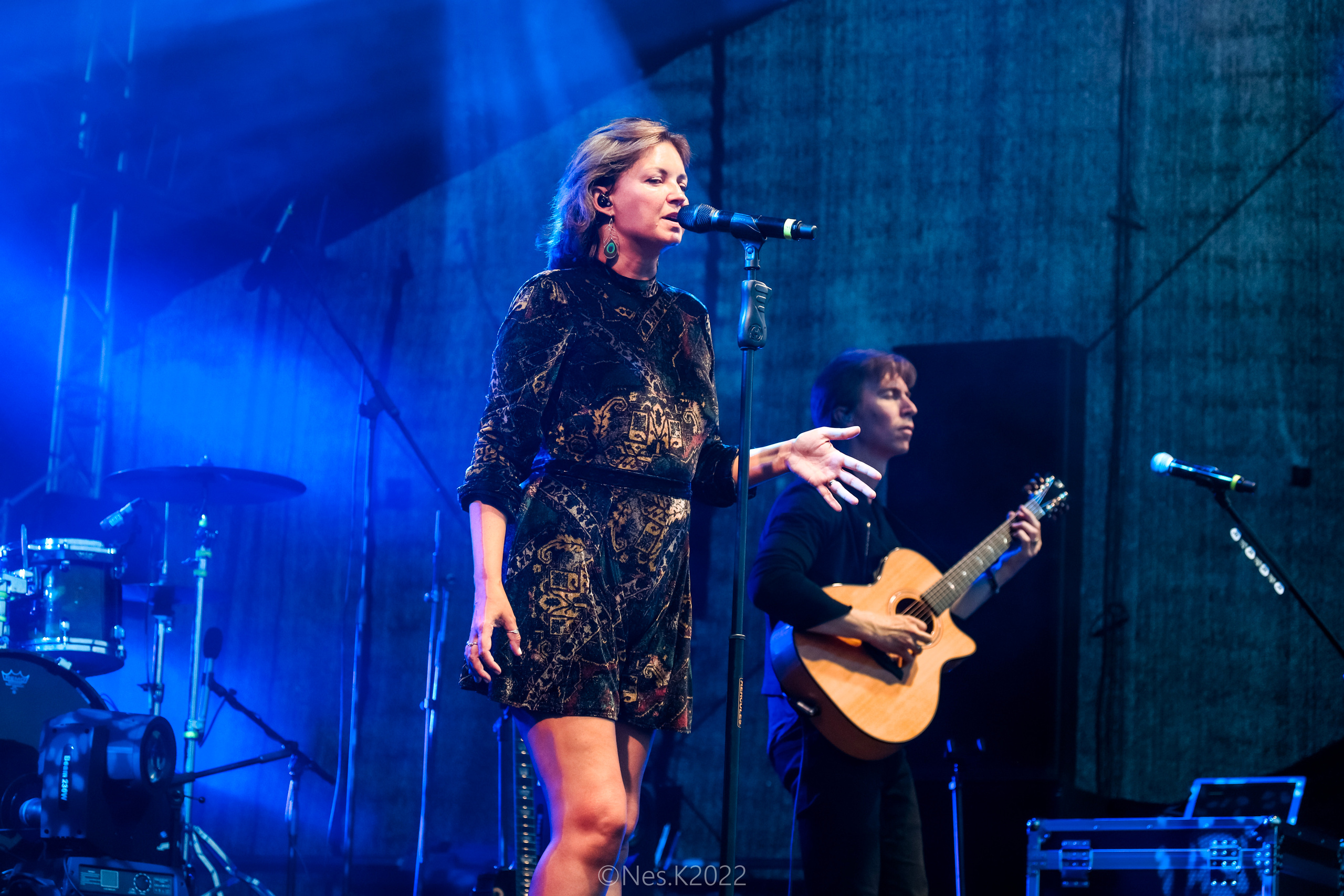 Мельница. Профессиональный фотограф в Москве и МО