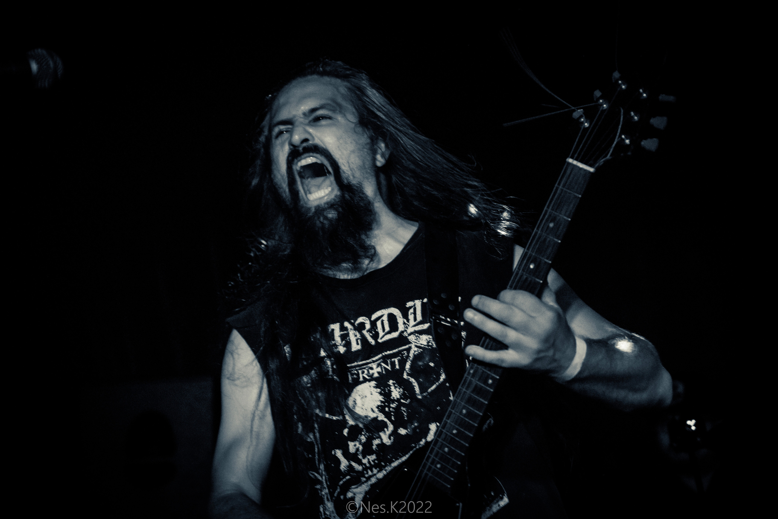 Rossomahaar. Профессиональный фотограф в Москве и МО