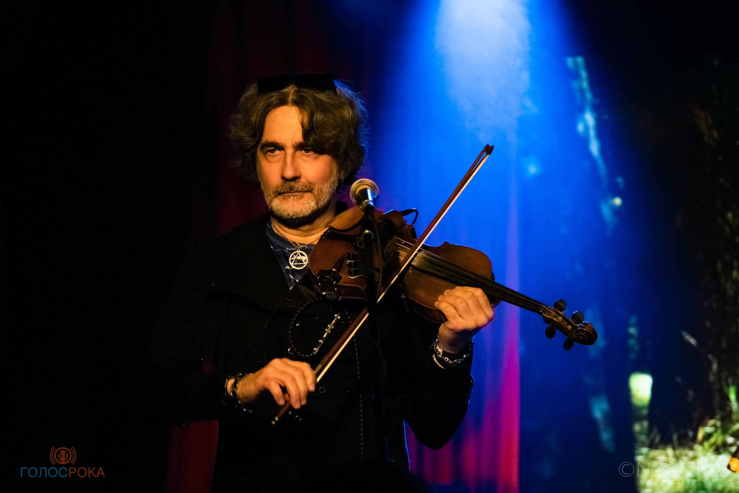 Крематорий. Профессиональный фотограф в Москве и МО