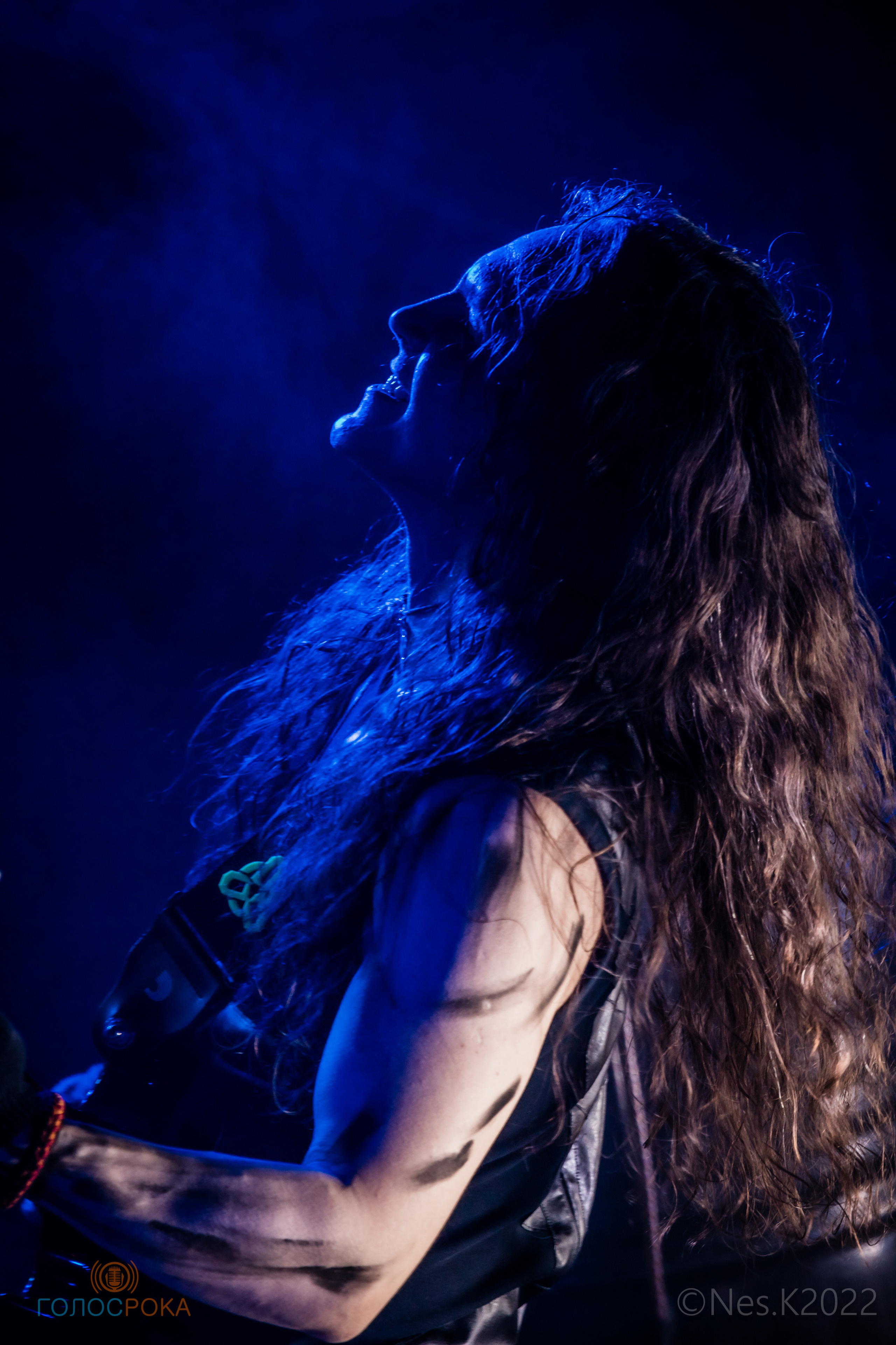 Digimortal. Профессиональный фотограф в Москве и МО