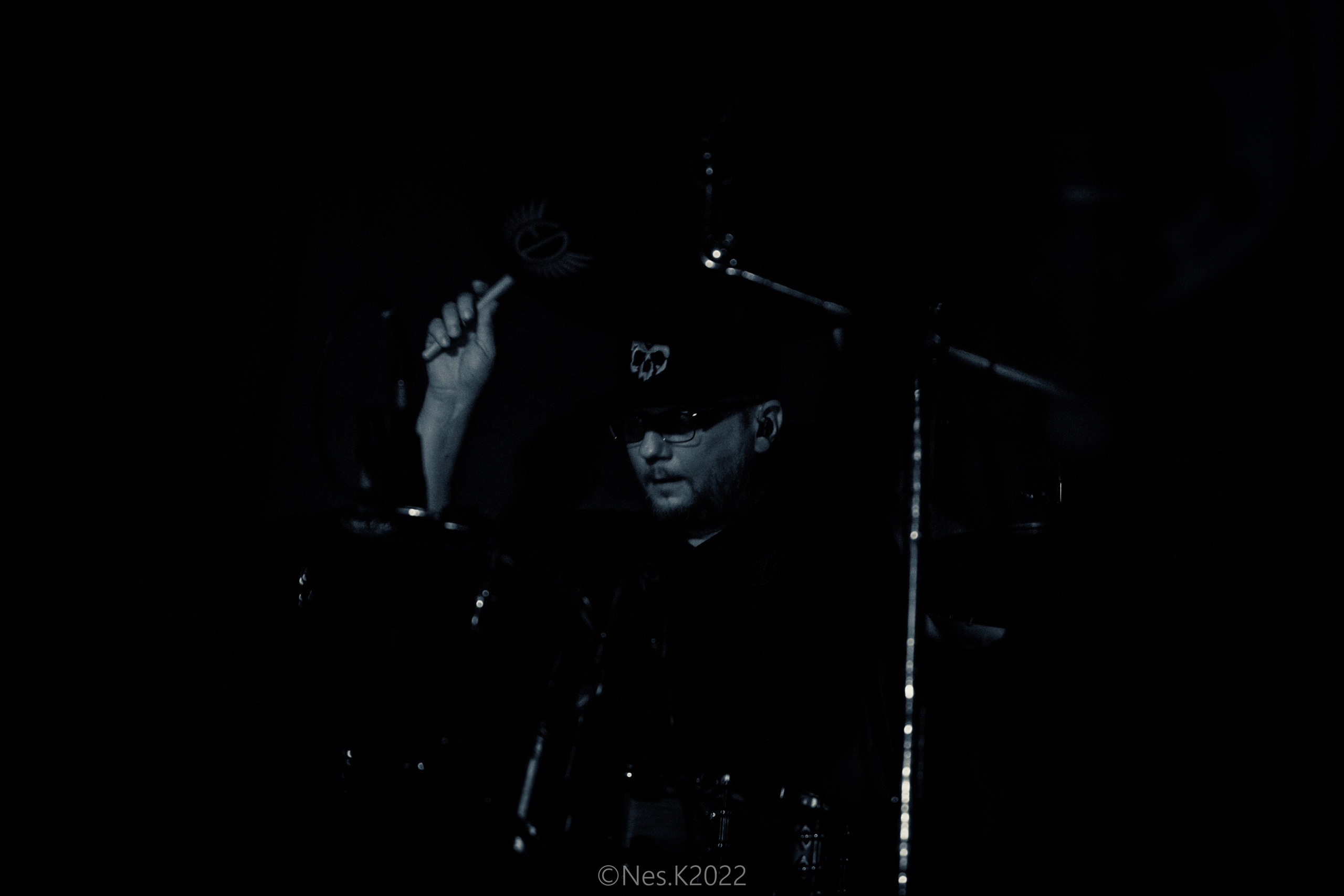 Rossomahaar. Профессиональный фотограф в Москве и МО