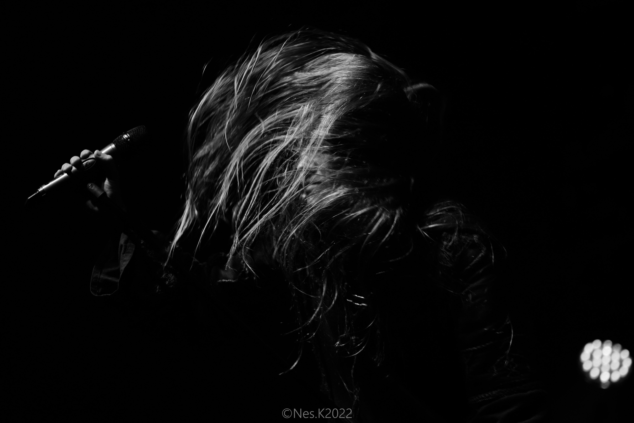 Аркона. Профессиональный фотограф в Москве и МО