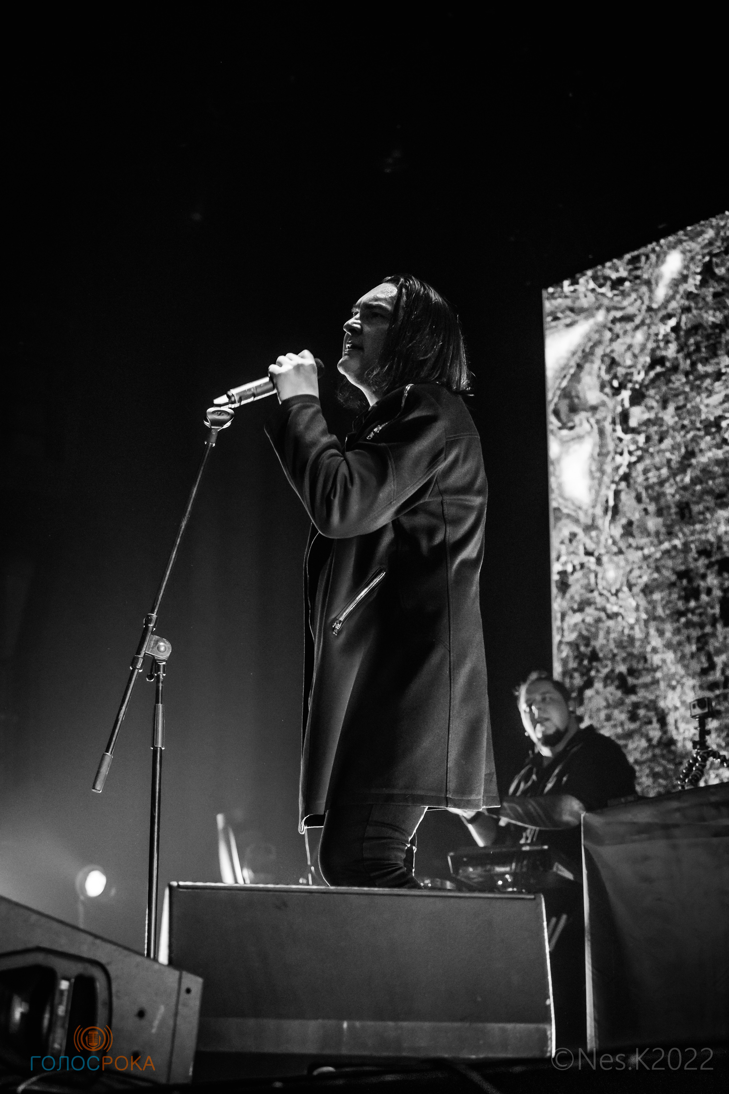 Проект «Горшенёв». Профессиональный фотограф в Москве и МО