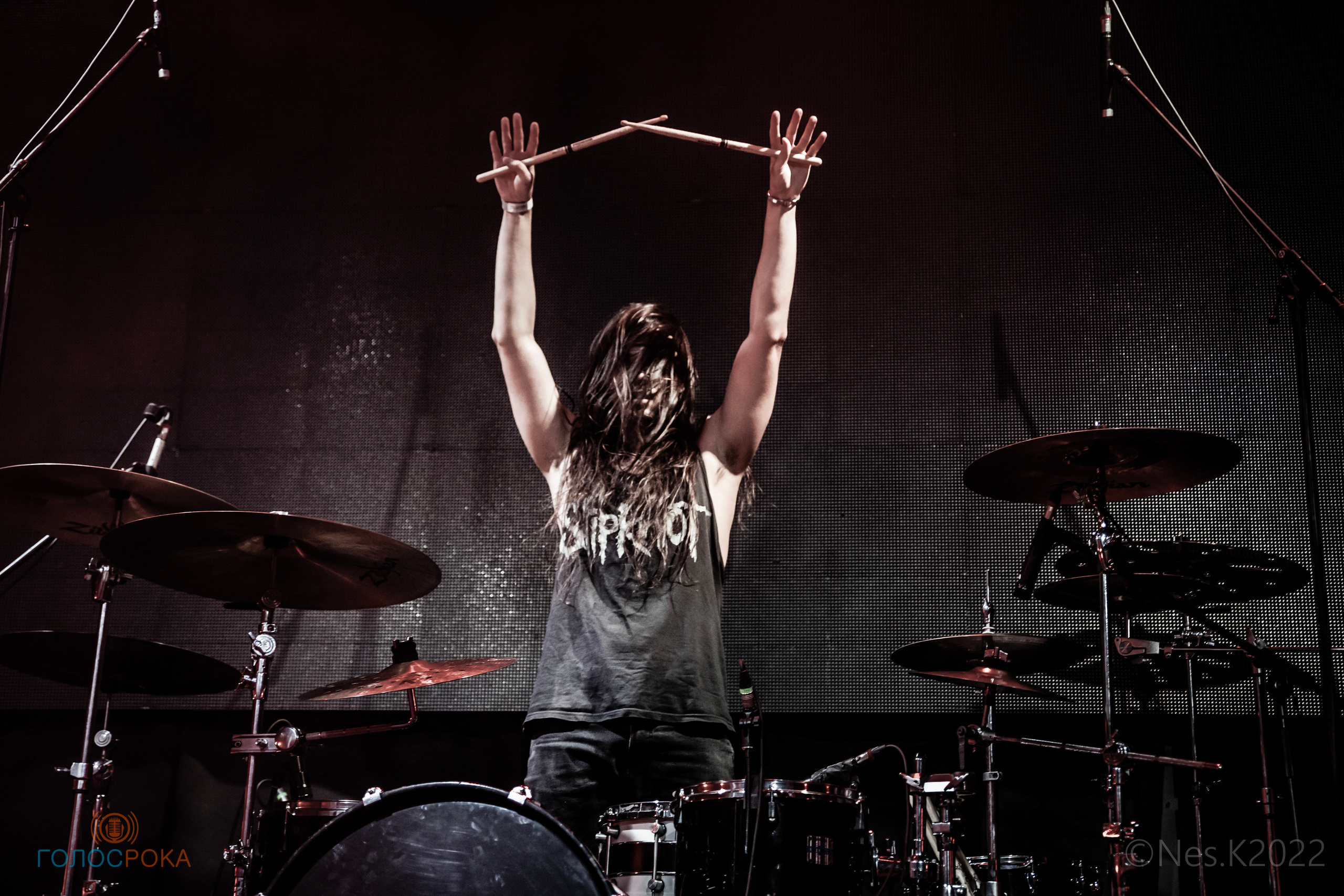 Ауткаст. Профессиональный фотограф в Москве и МО