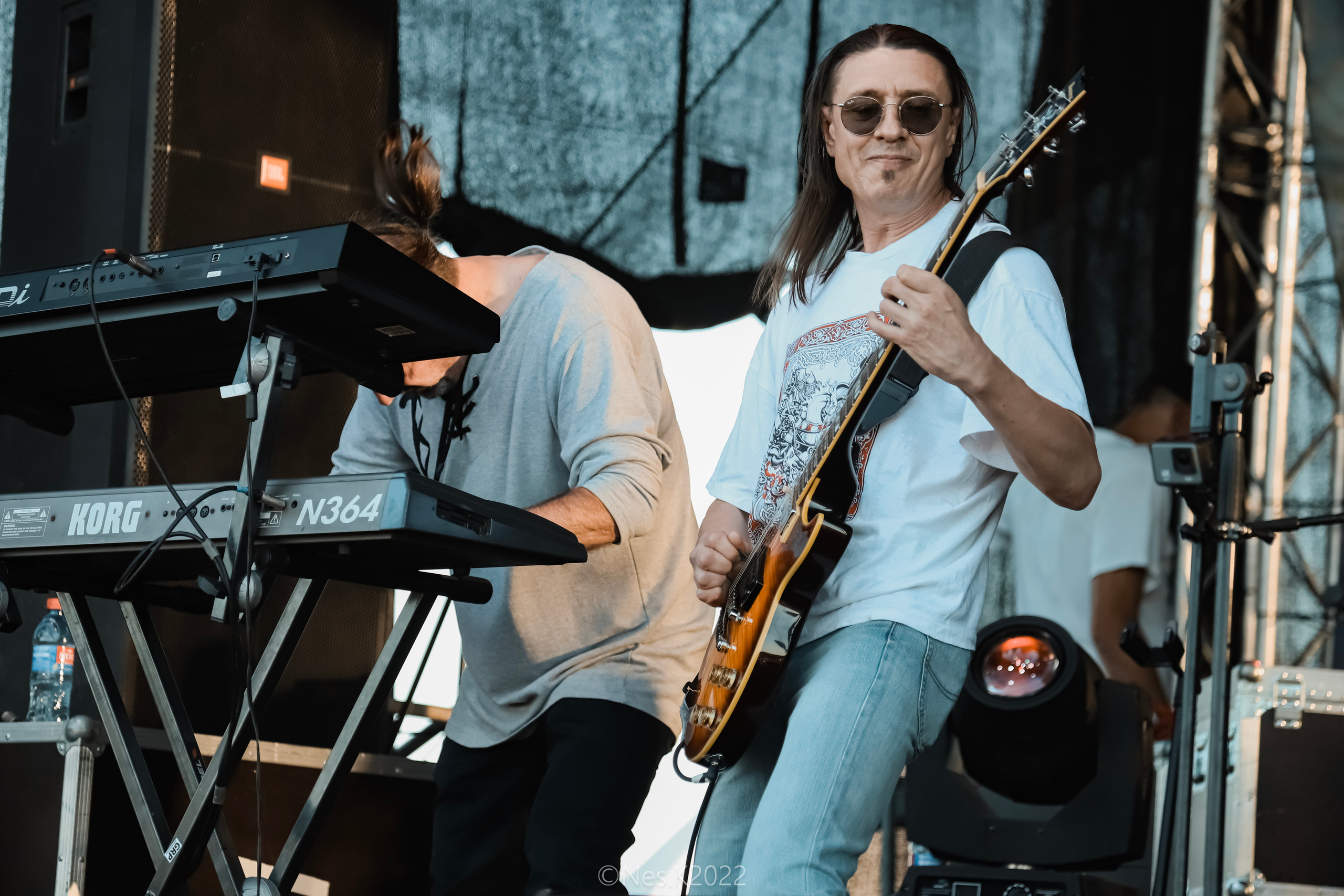 Baterfly Temple. Профессиональный фотограф в Москве и МО