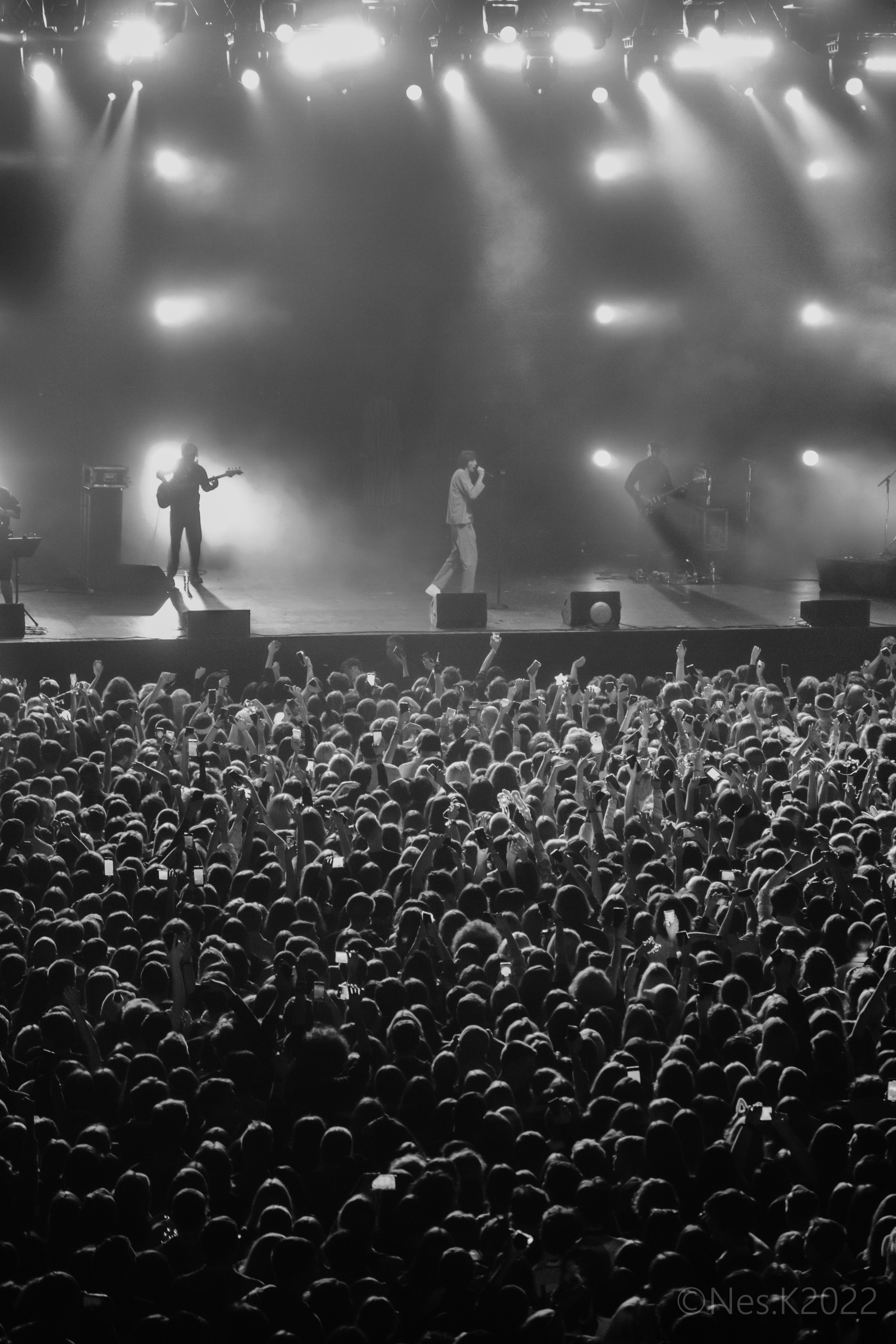 Дайте Танк (!). Профессиональный фотограф в Москве и МО