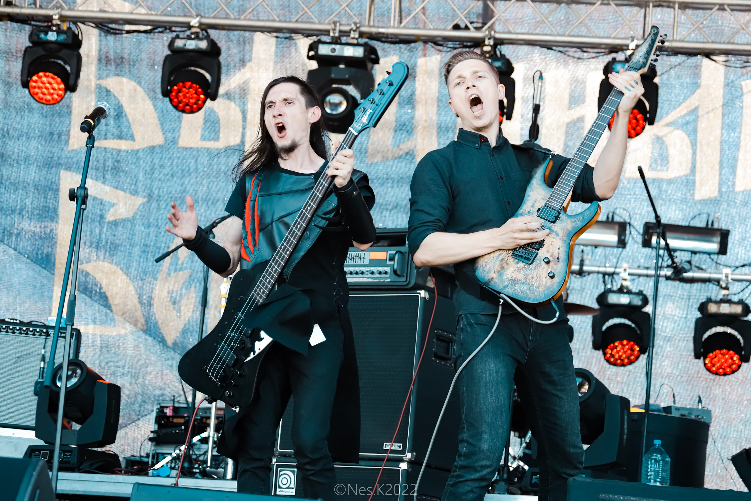 Планида. Профессиональный фотограф в Москве и МО