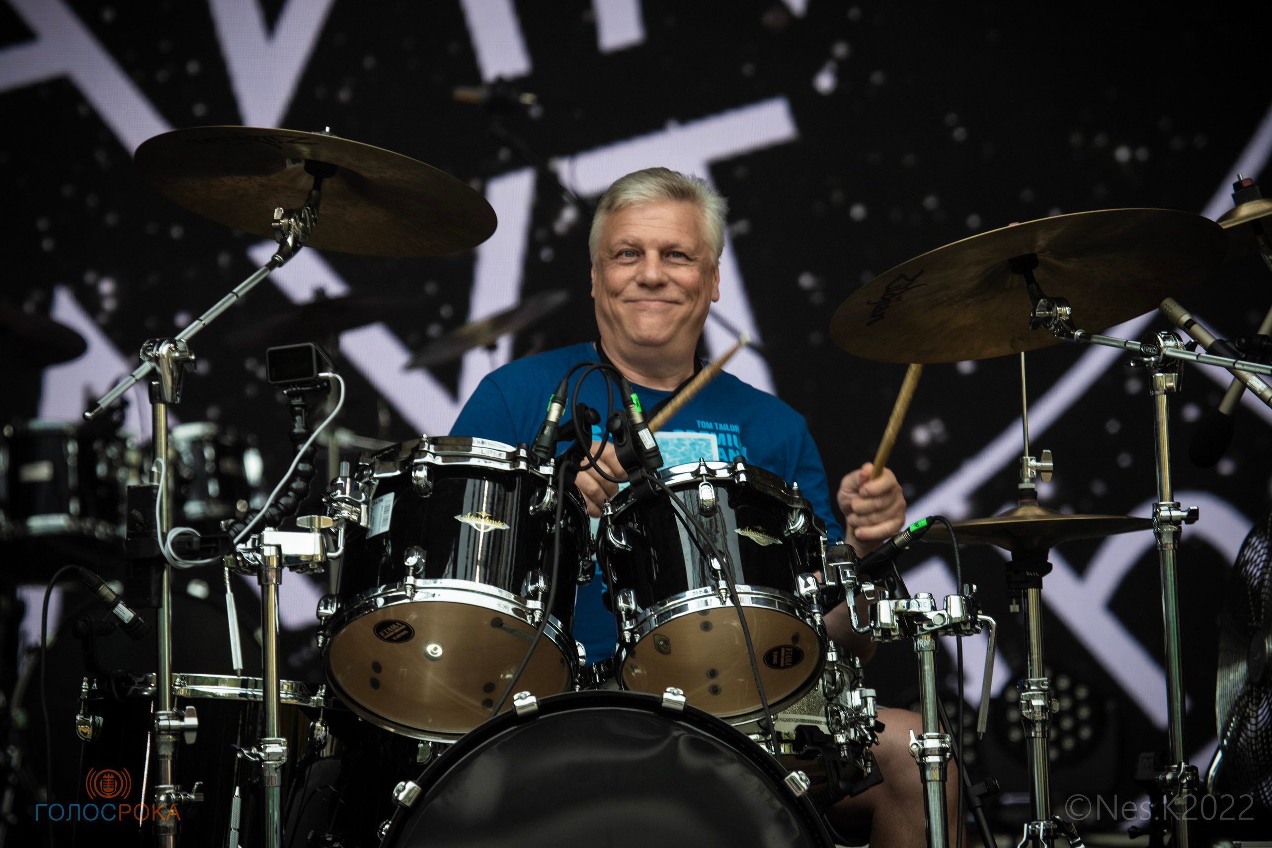 Тайм Аут. Профессиональный фотограф в Москве и МО